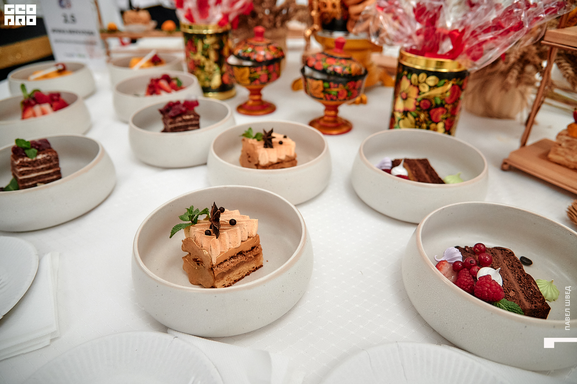 2019-11-24 13-10-00_SHVED_0140.jpg