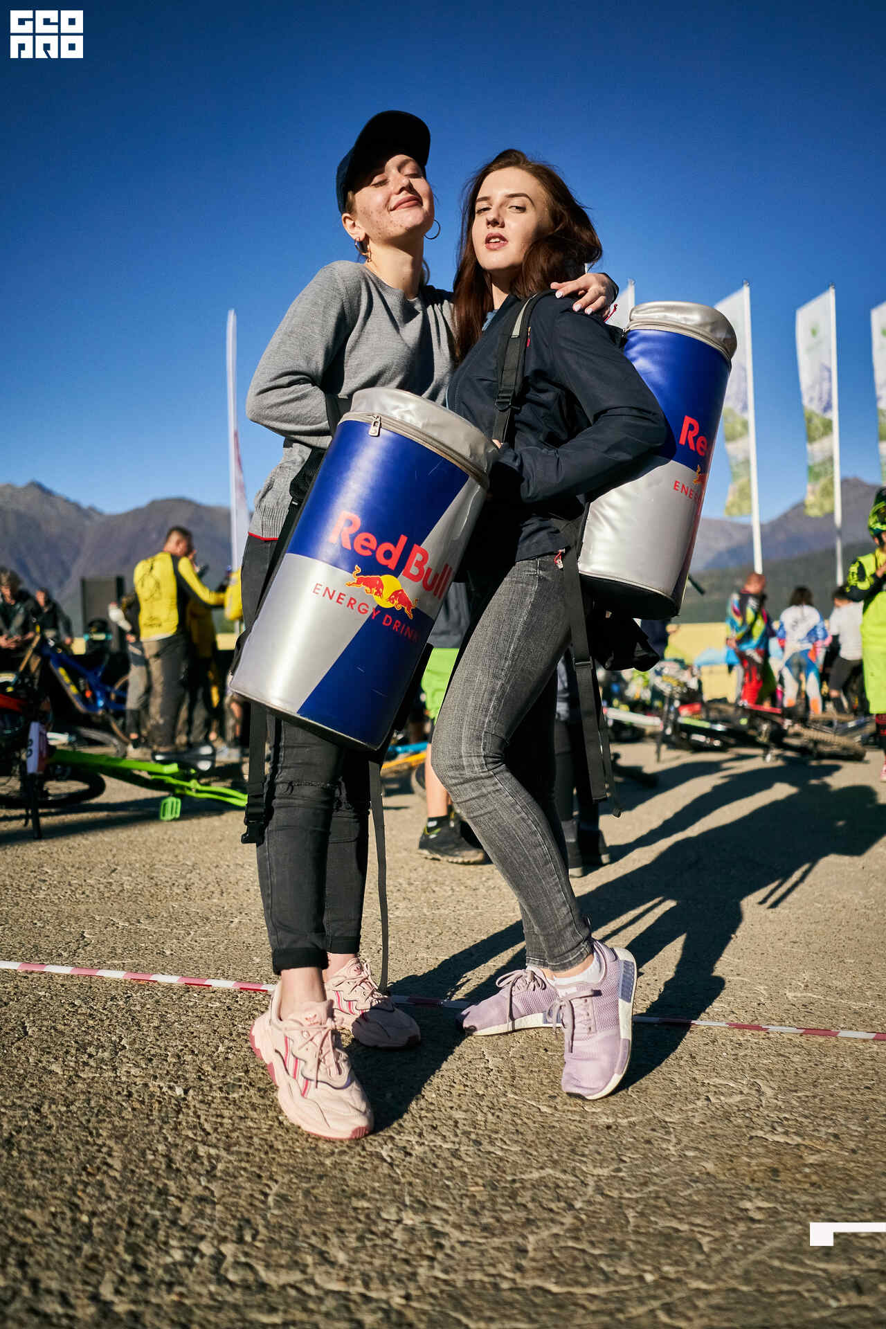 12_10_19 Мегалавина_232.jpg