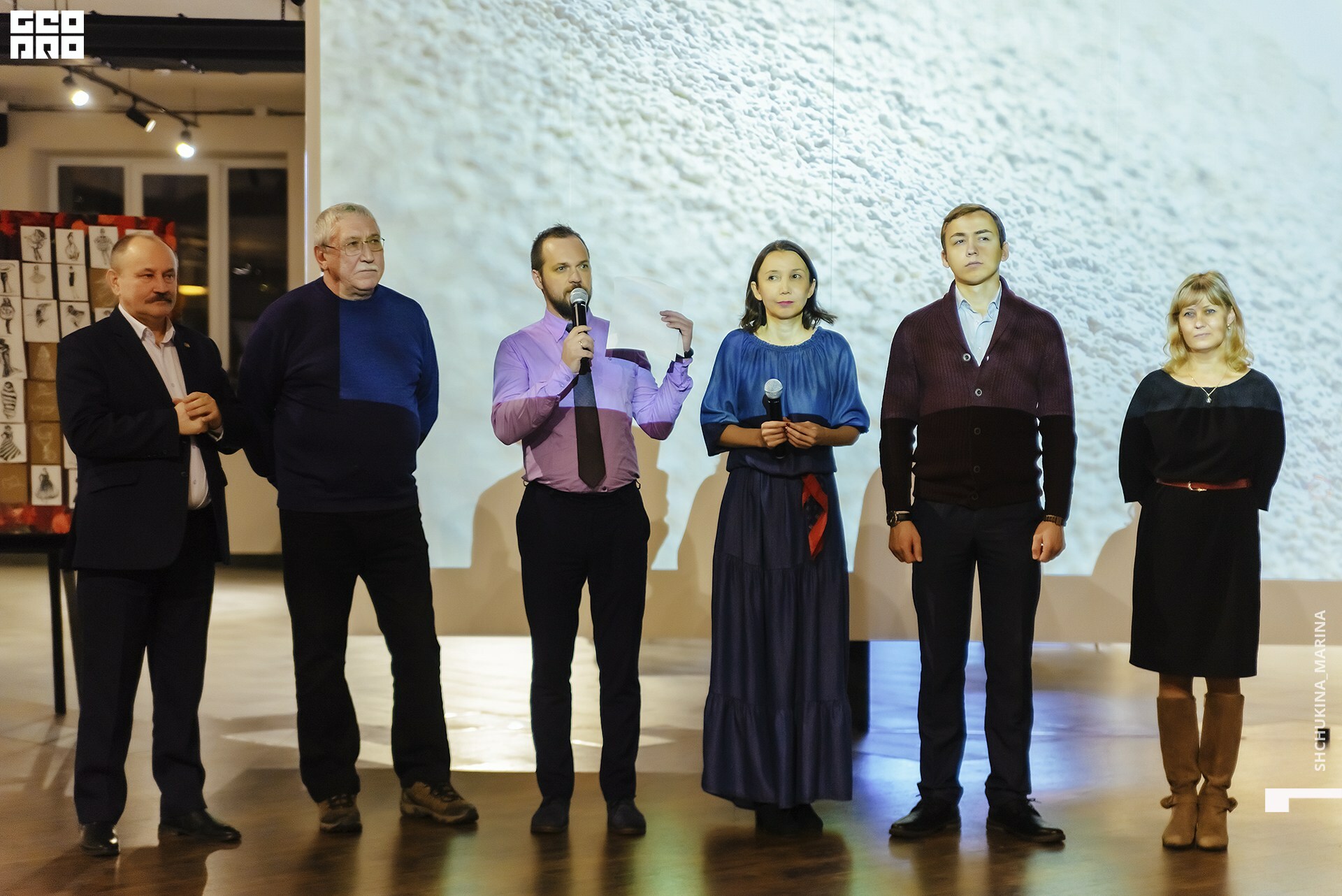  31.10.2019 цвет-83.jpg