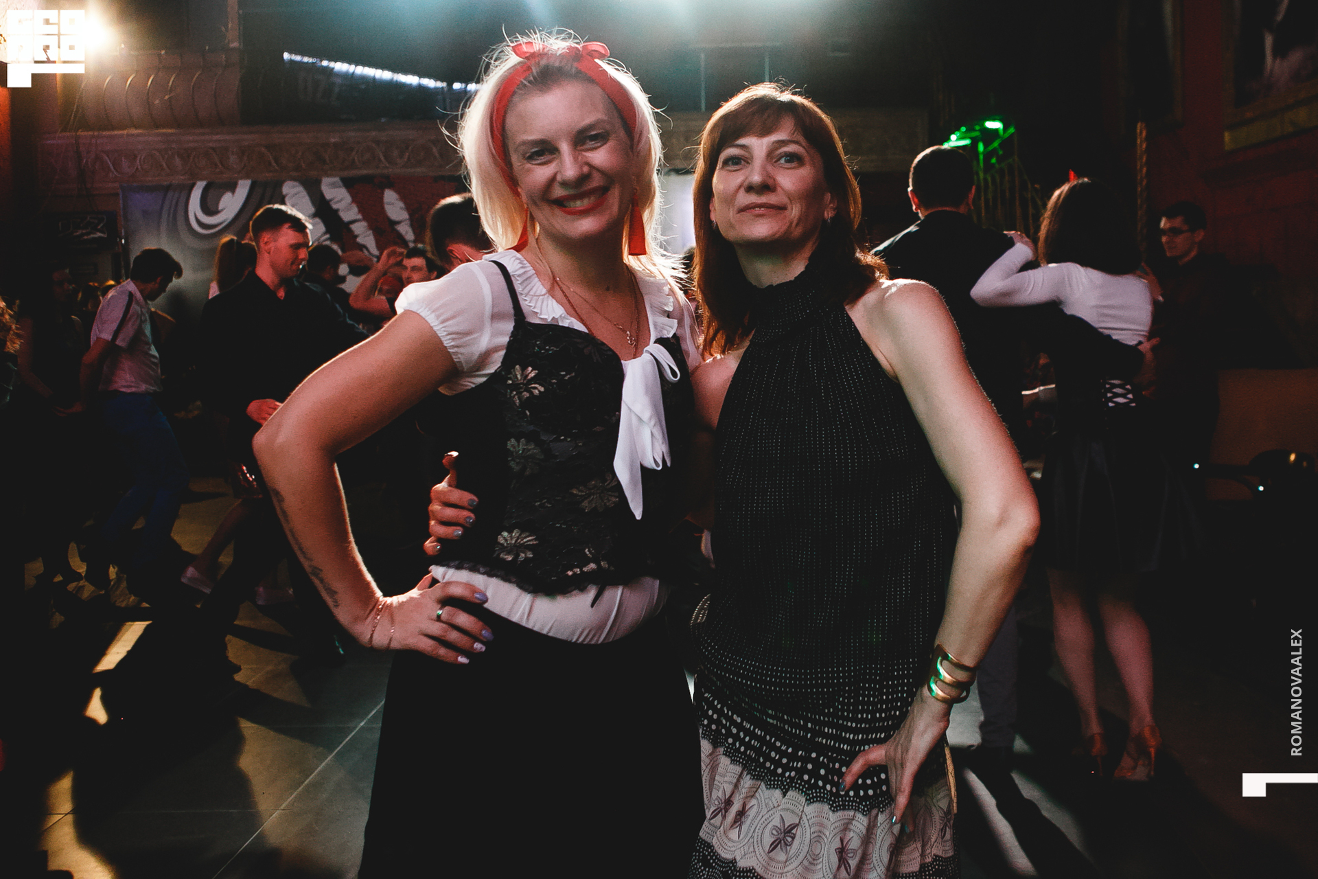 0048 2019-12-21 23-53-19_Романова.jpg