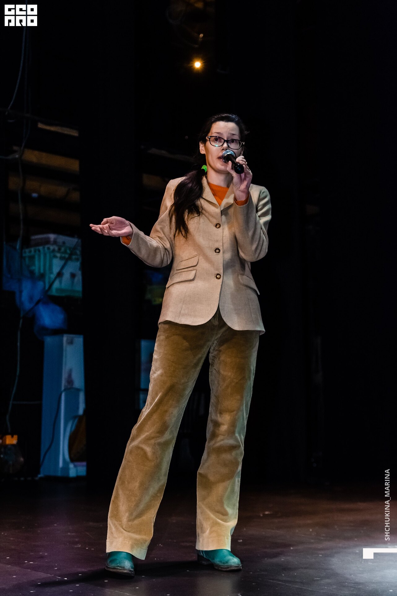 камерный 19.01.2020-187.jpg