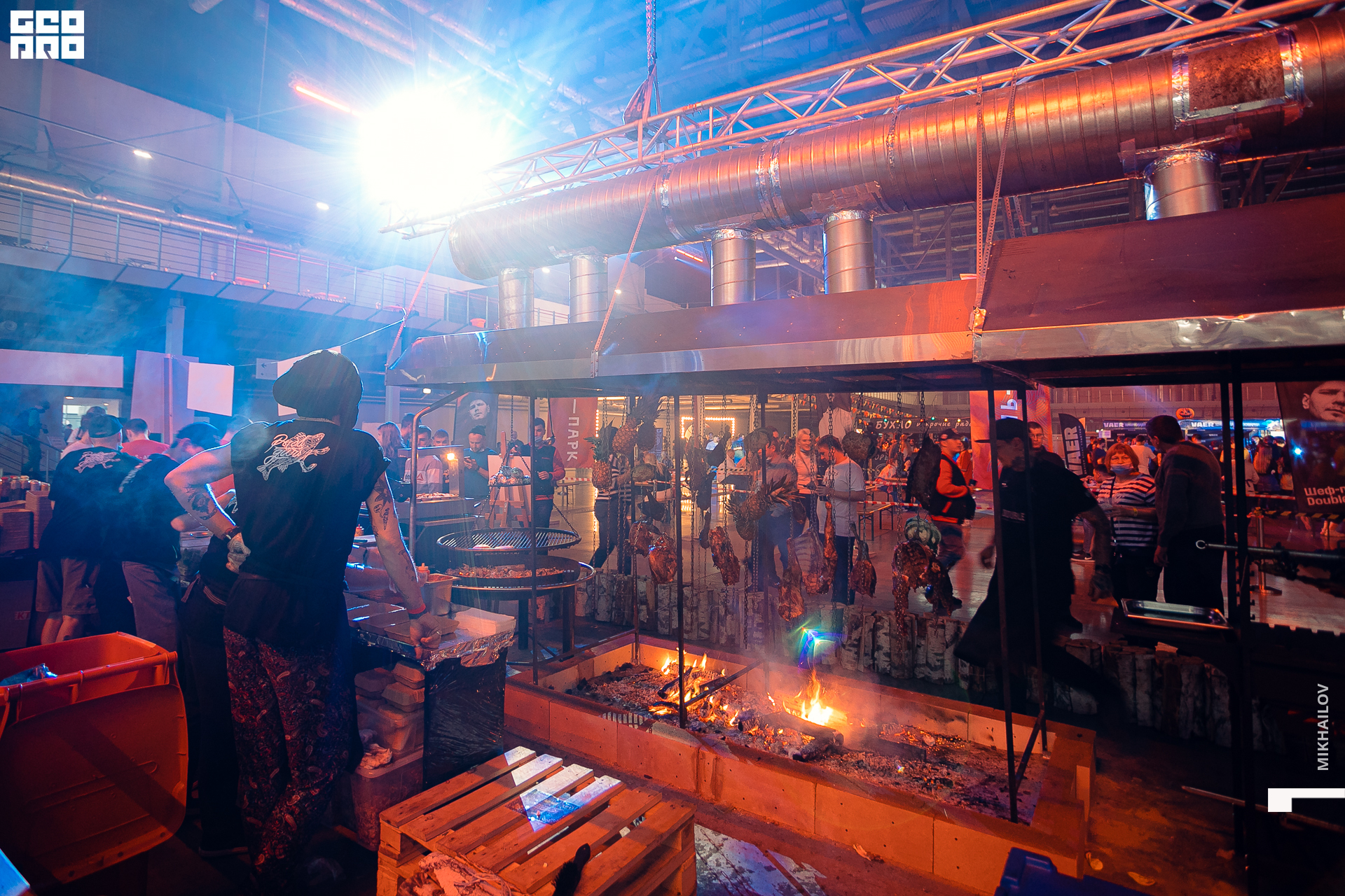 046-31-10-2020-14-06-Агонь - Михайлов - 1920.jpg