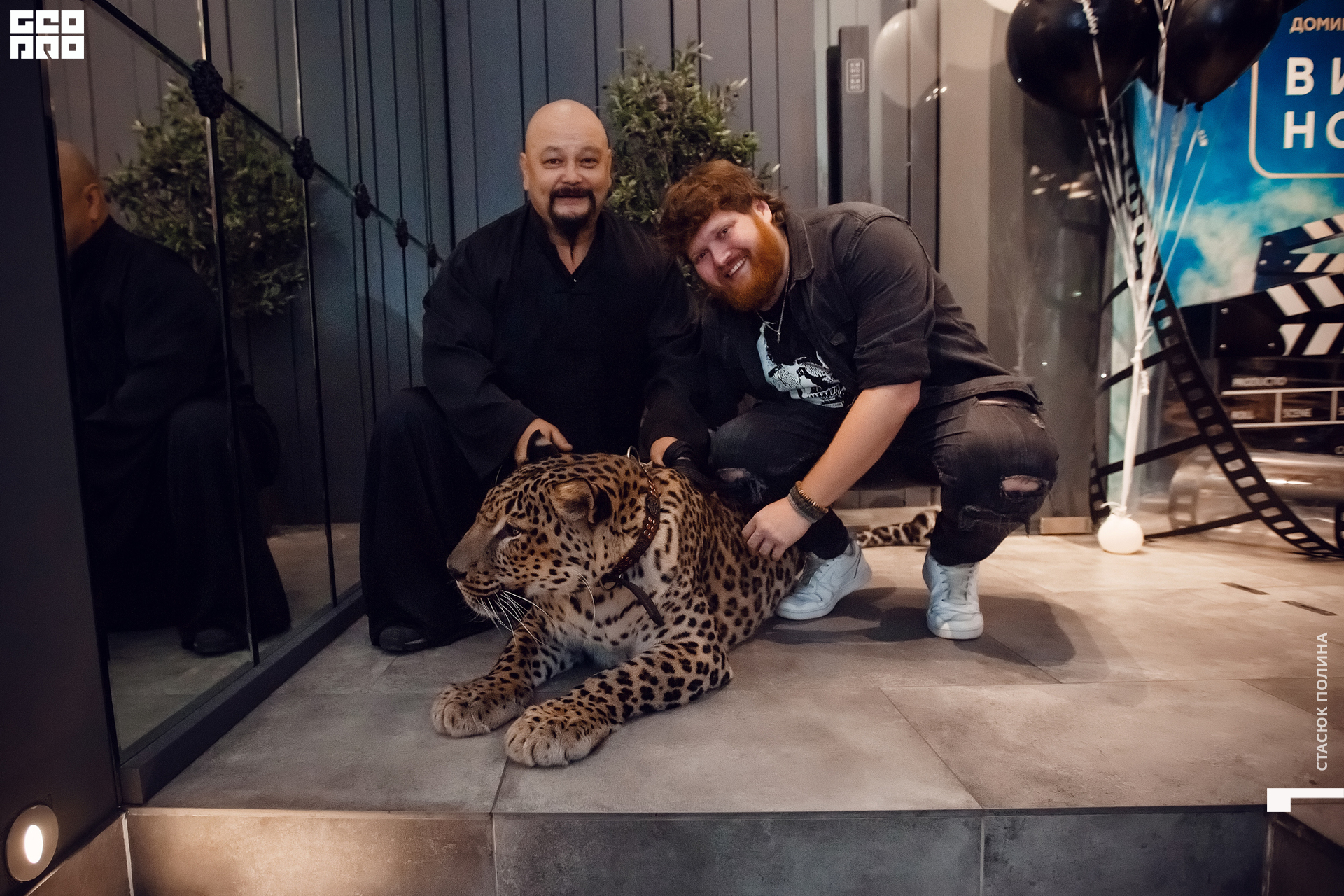 кино вино и домино - 259.jpg