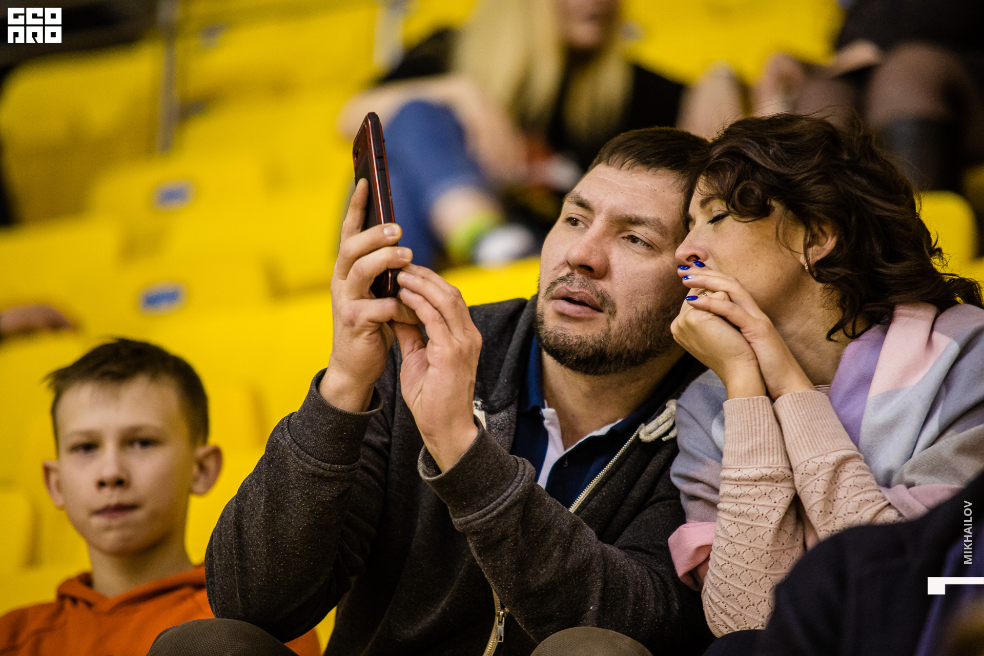 101-2020-02-06-19-41-56-06.02.20 - Уралмаш - Михайлов - 1920.JPG