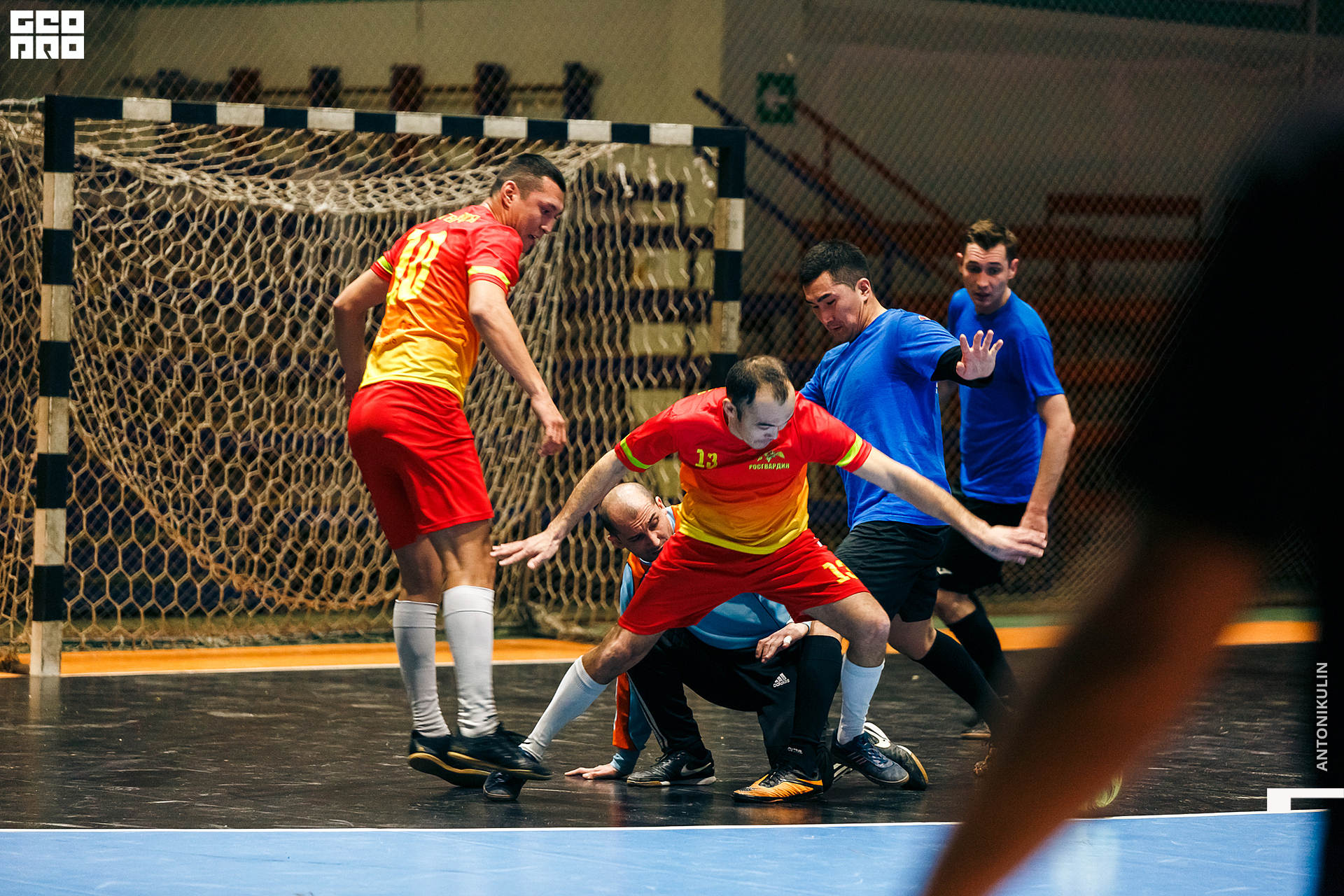 untitled shoot-4504.jpg