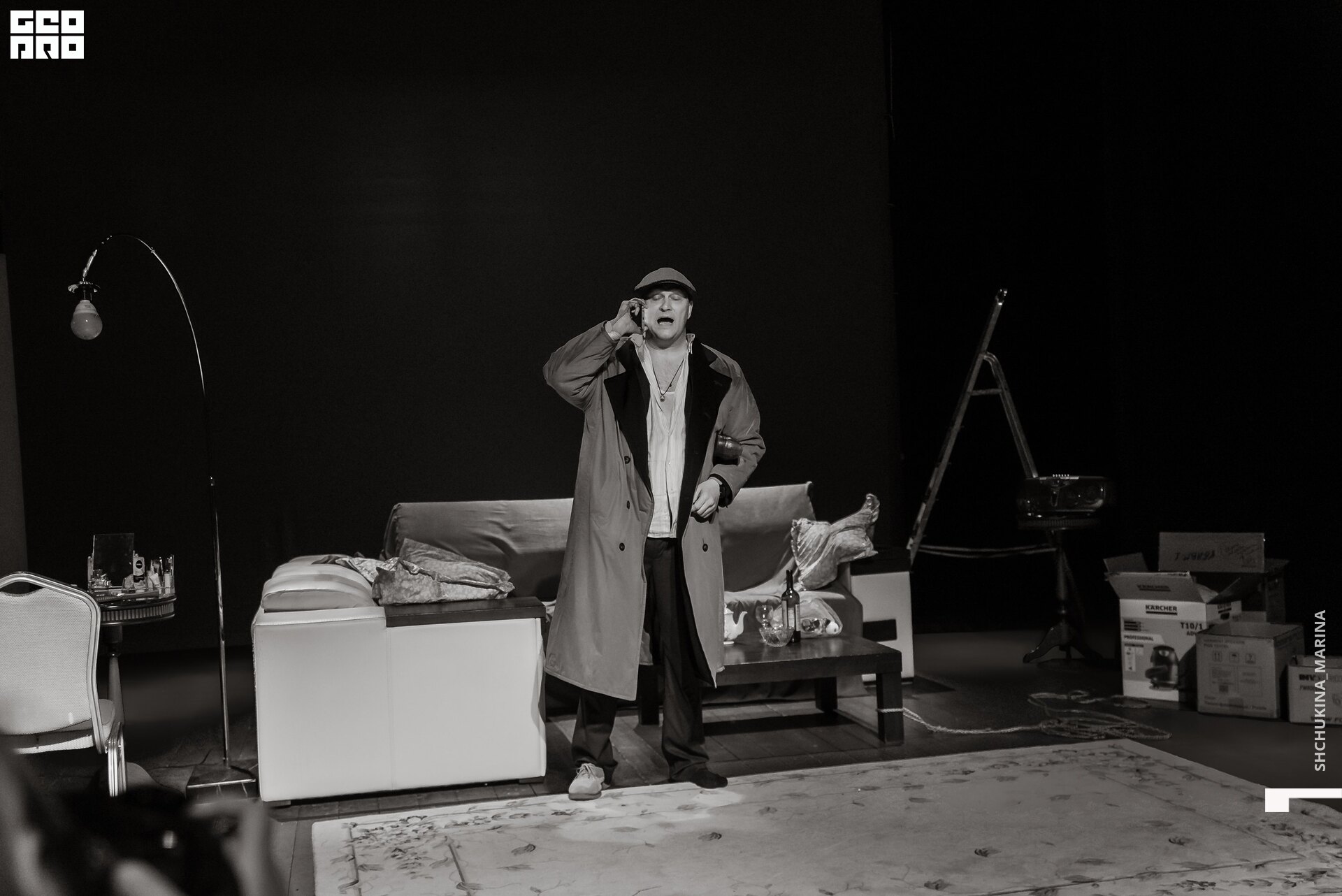 03.02.20 камерный-239.jpg