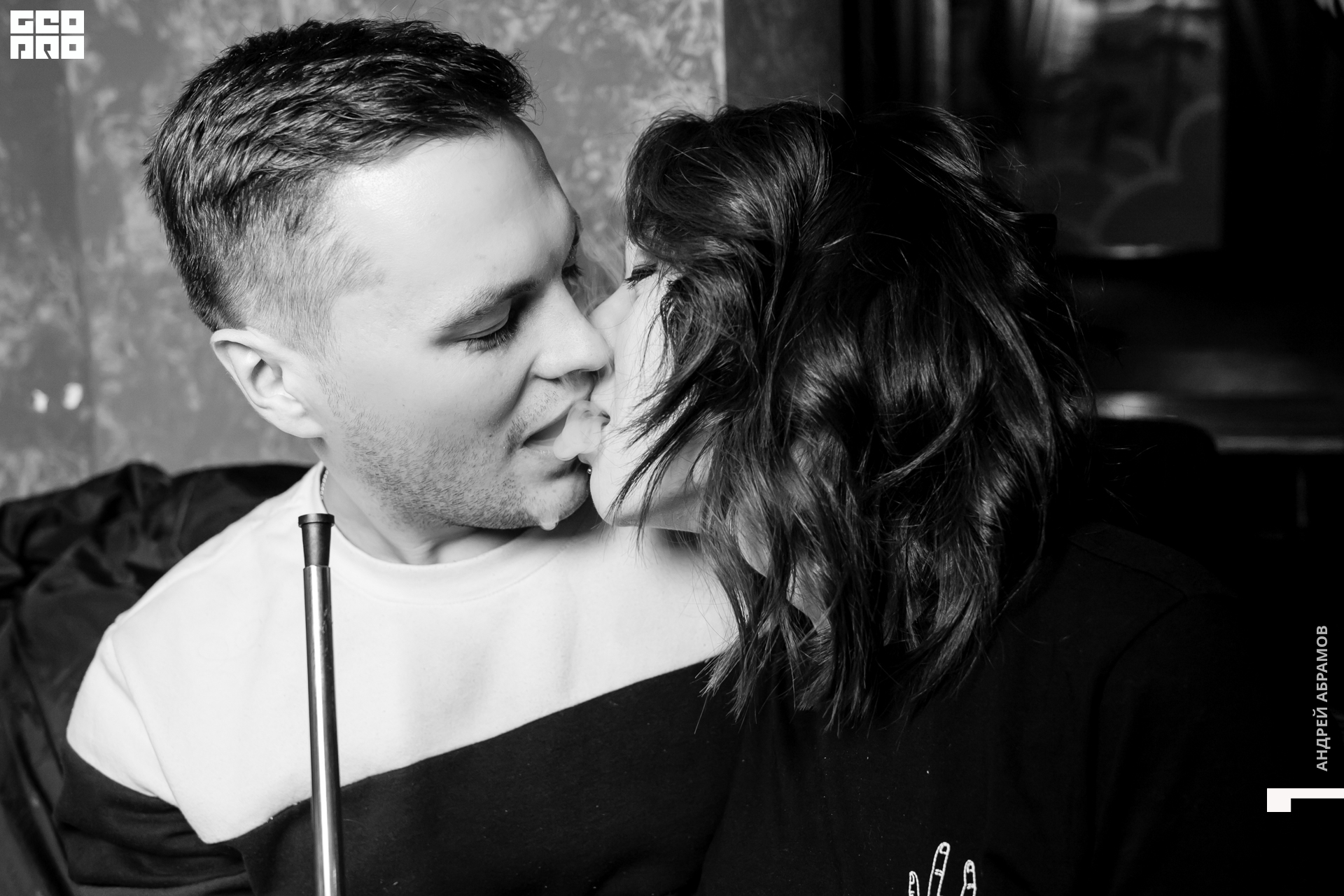 201031_Andrew Abramov0056.jpg