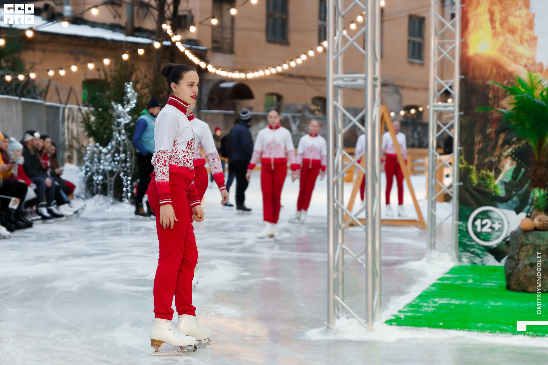 08.02.20_Каток ТВ3 Последний Герой_0212.jpg