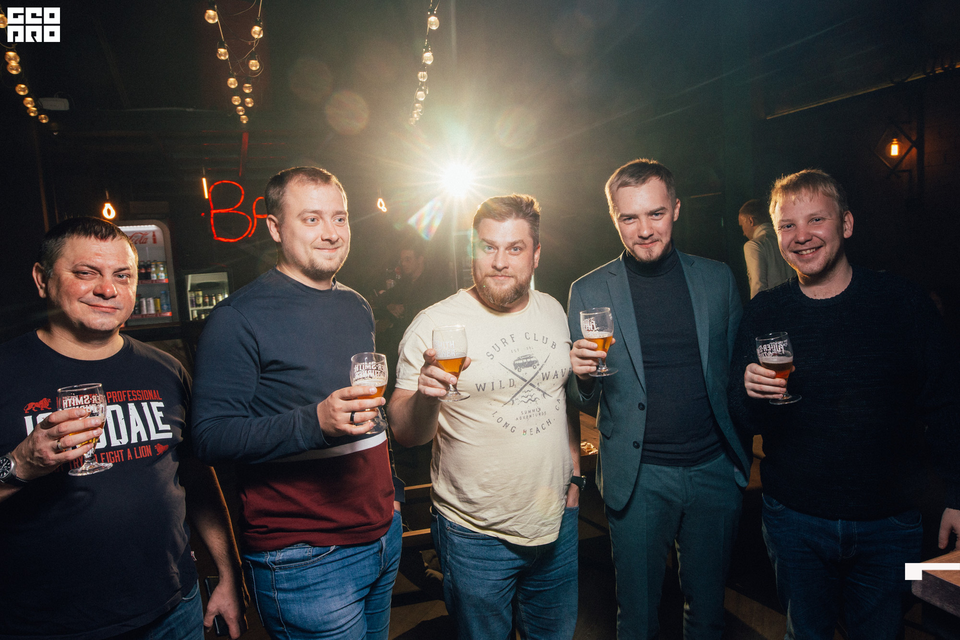 008 191108_213714_uri_0008.jpg