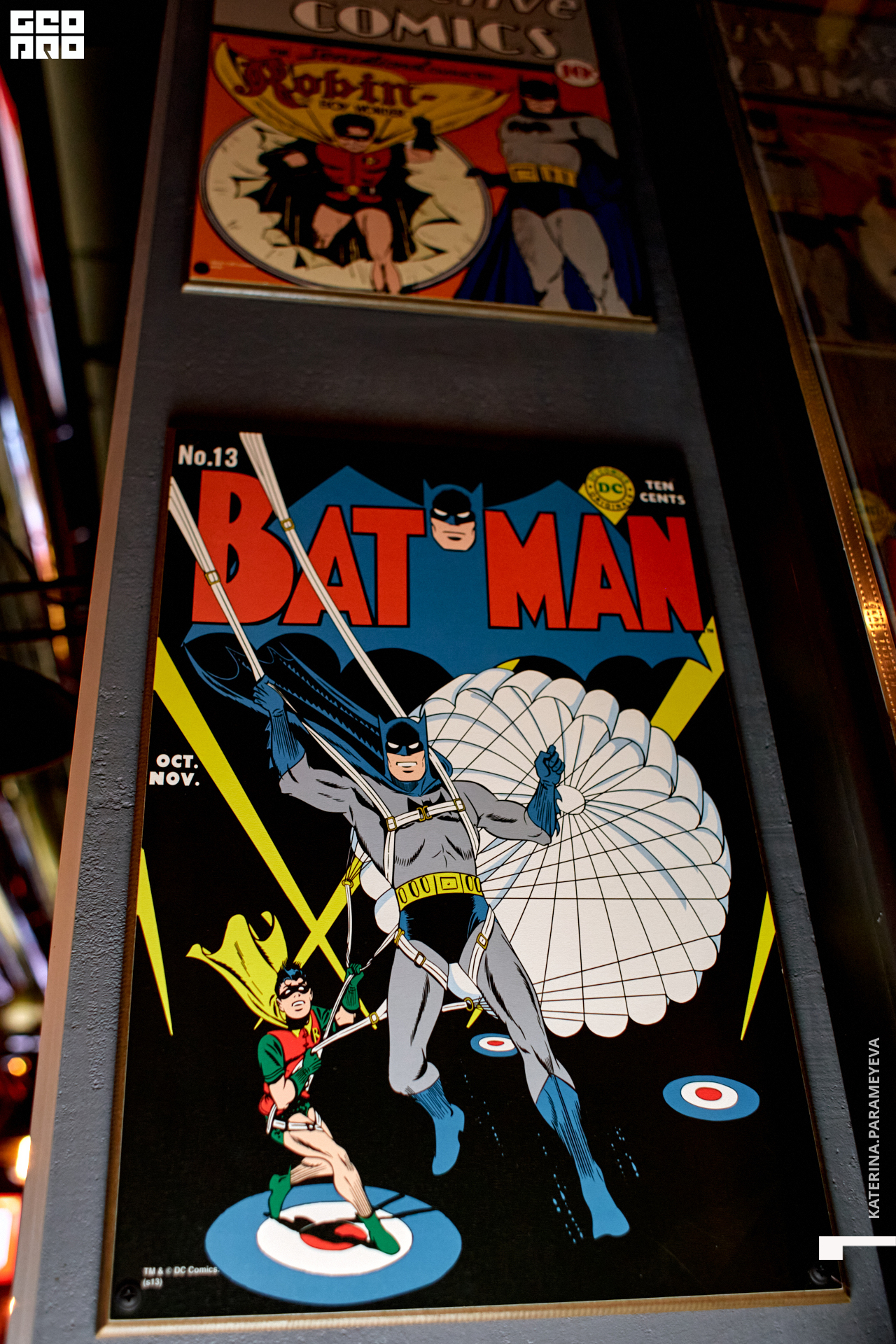 tokmakaveli 1917.jpg