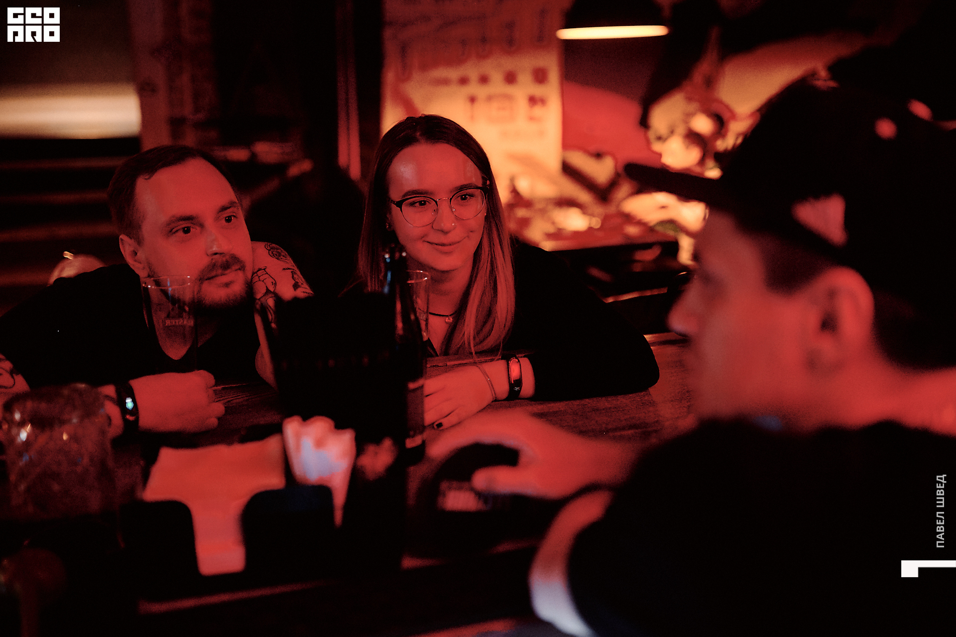 2019-10-12 23-30-137_SHVED.jpg