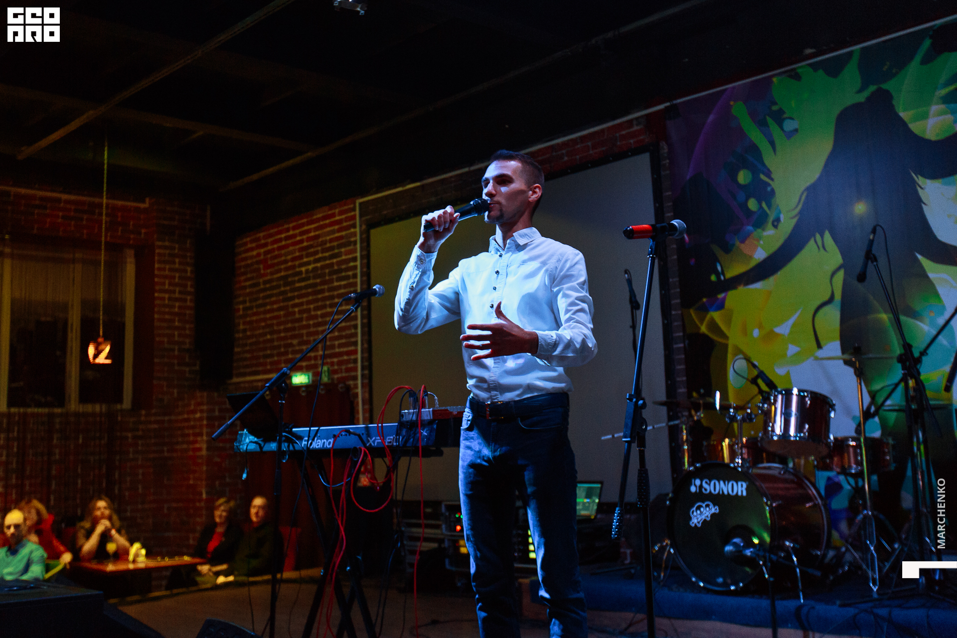 фото (3 of 96).jpg