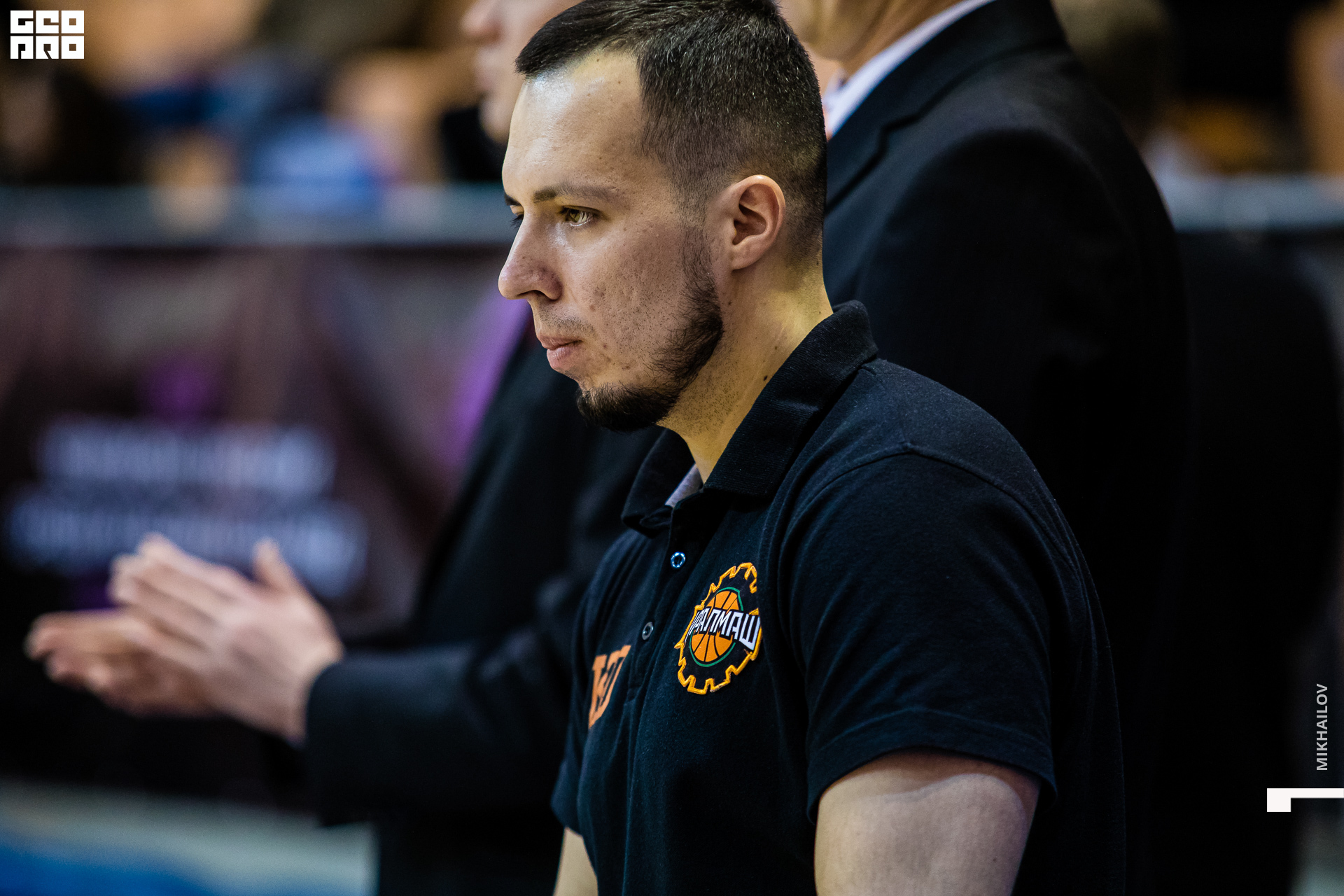 010-2020-02-06-18-56-35-06.02.20 - Уралмаш - Михайлов - 1920.JPG