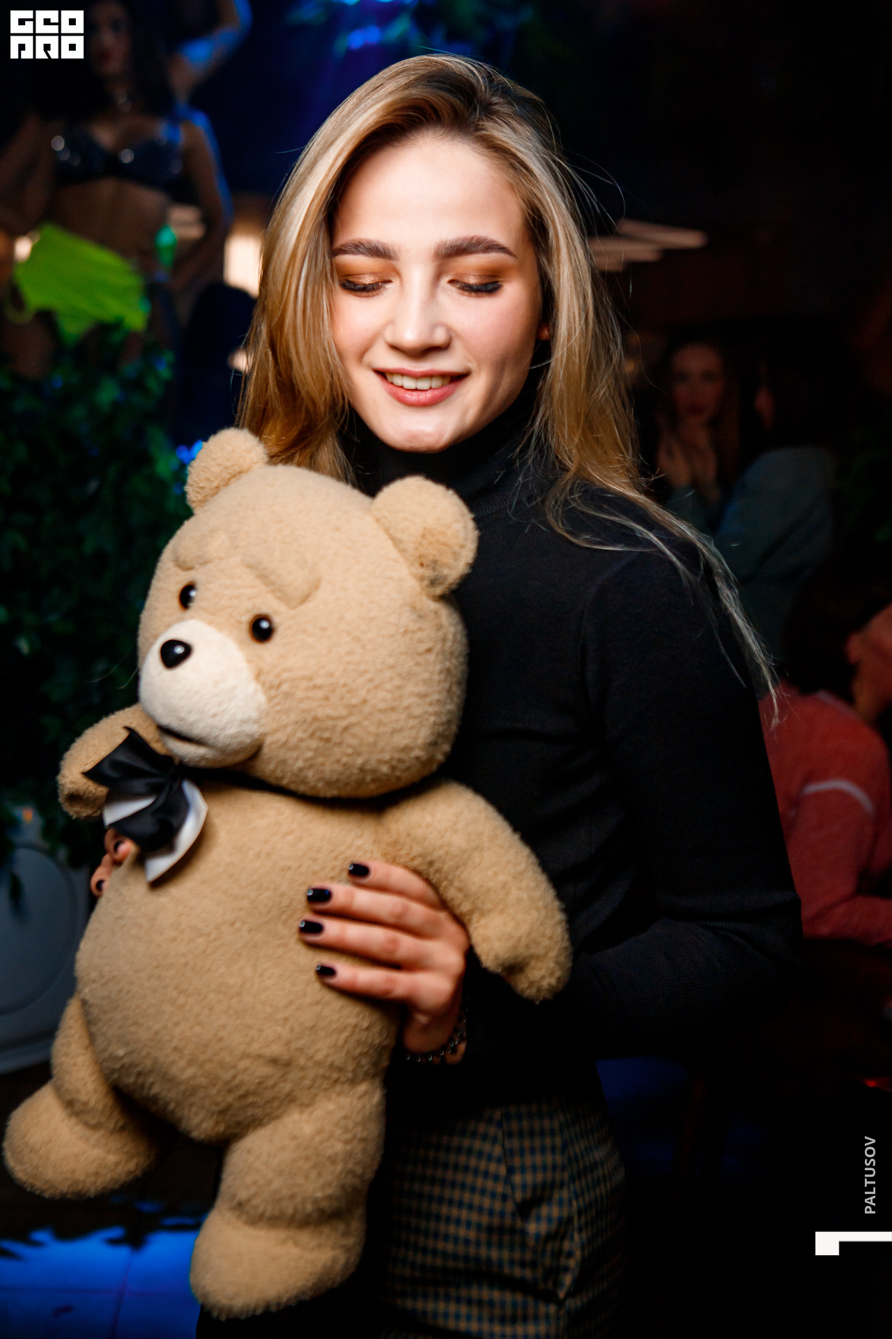 043-2019-11-10-00-08-04 - Paltusov.jpg