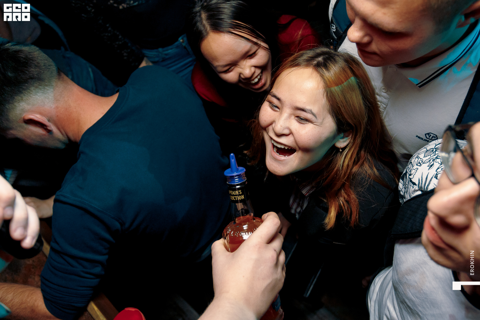 098-2019_10_21-06_25_31 - EROKHIN.jpg