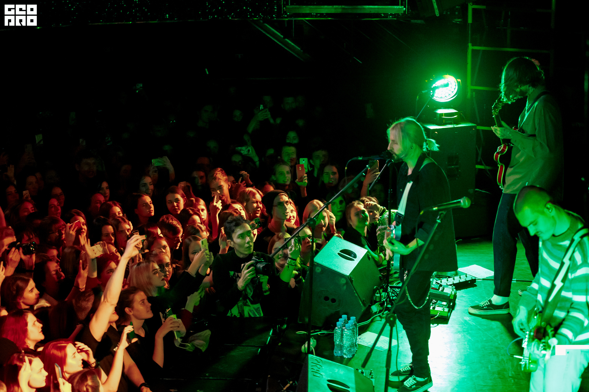 054-2019_10_24-21_09_22 - EROKHIN.jpg