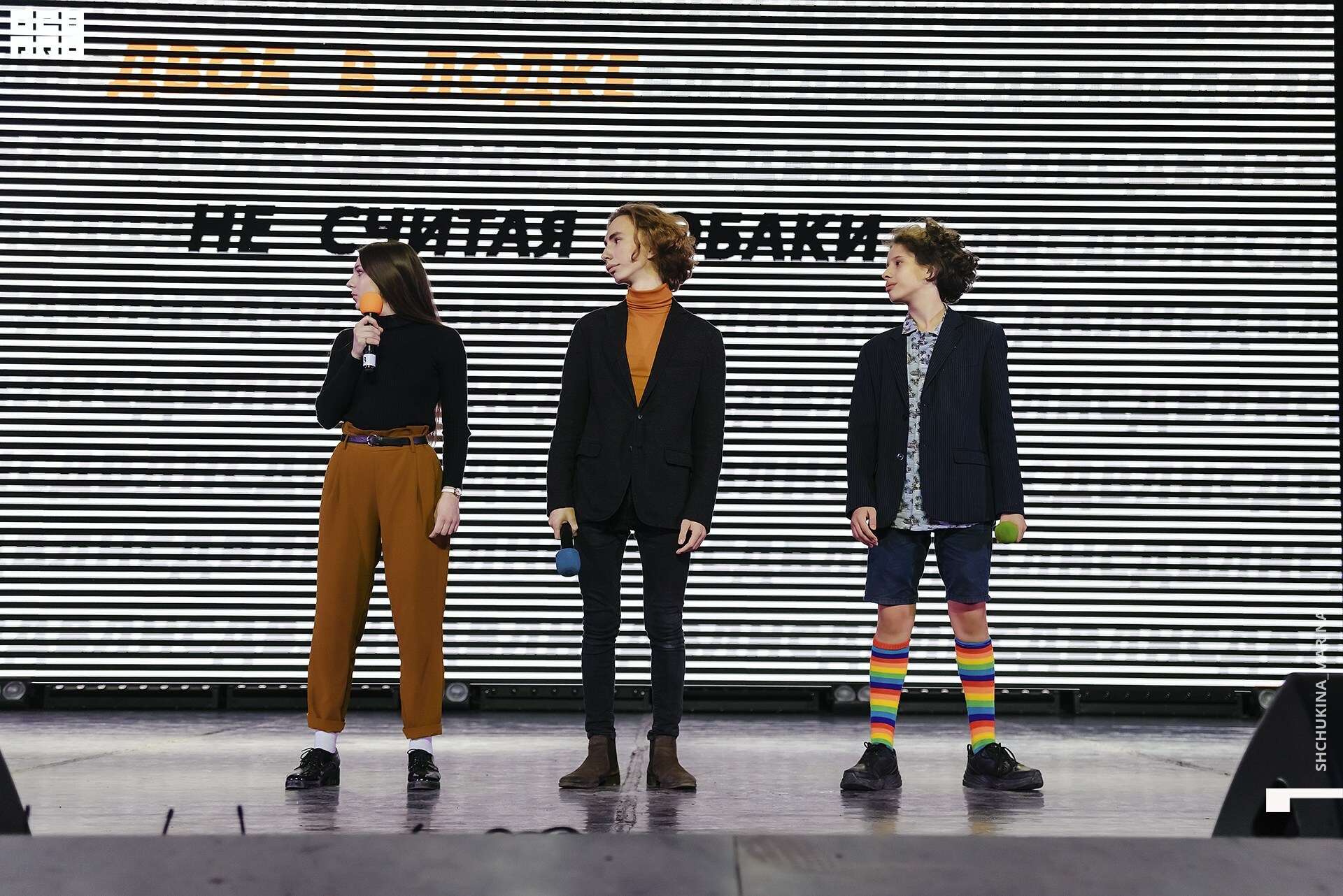 27.10.2019 цвет-243.jpg