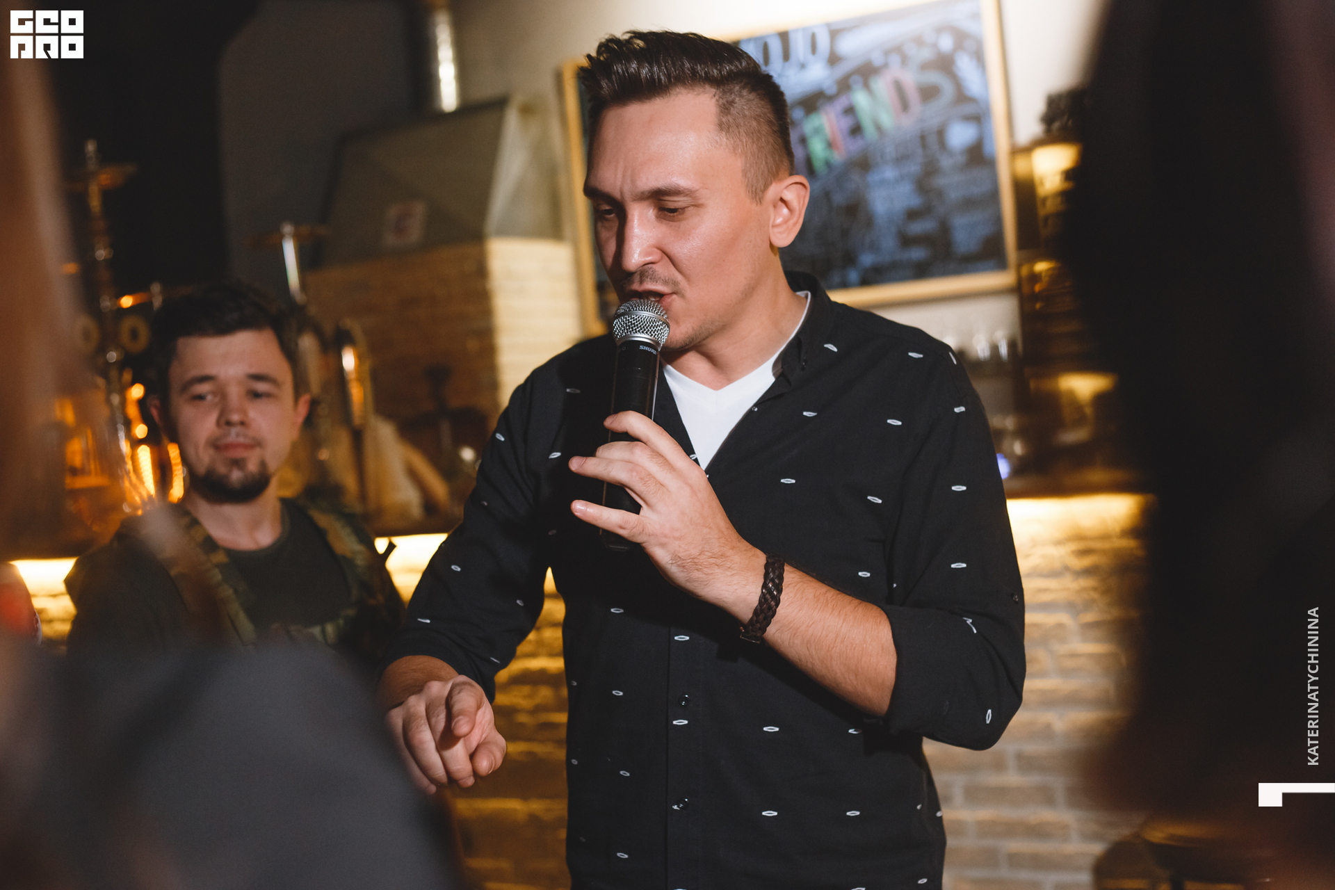 2020-10-31 00-00-00_Tychinina_0030.jpg