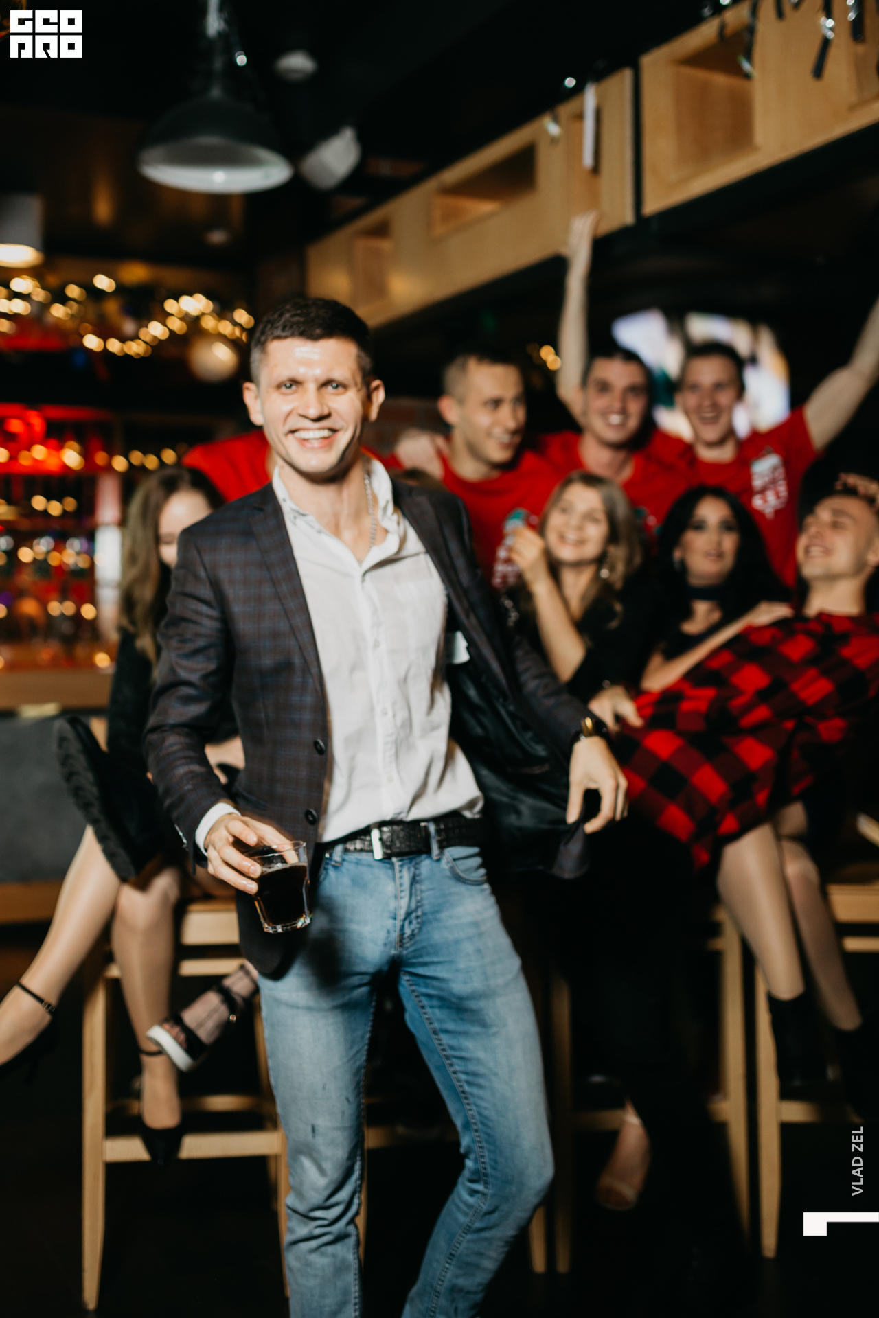 отчет -10198.jpg