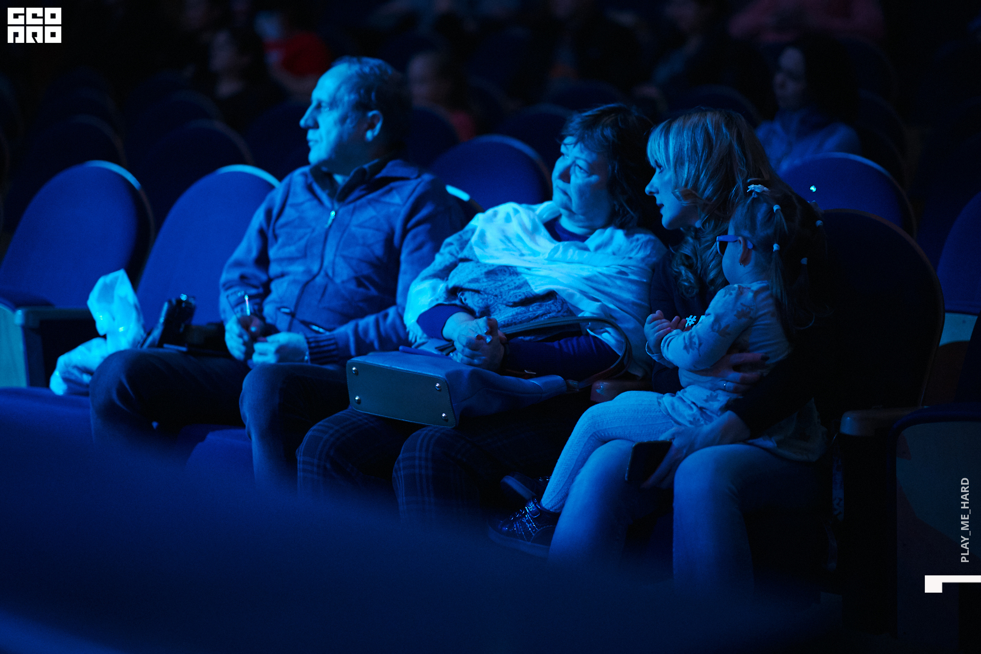 данс хаос 183.jpg