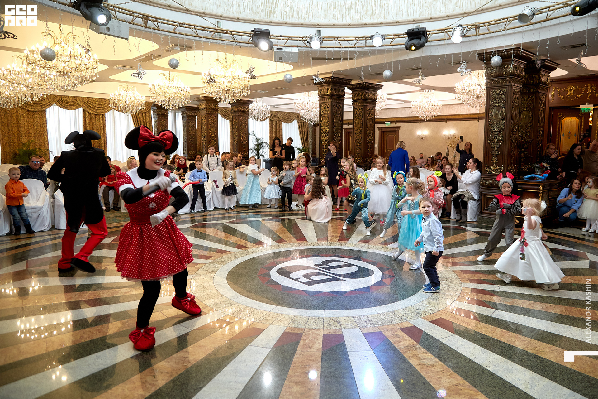 2019-12-21 11-00-00_Kashin_0067.jpg