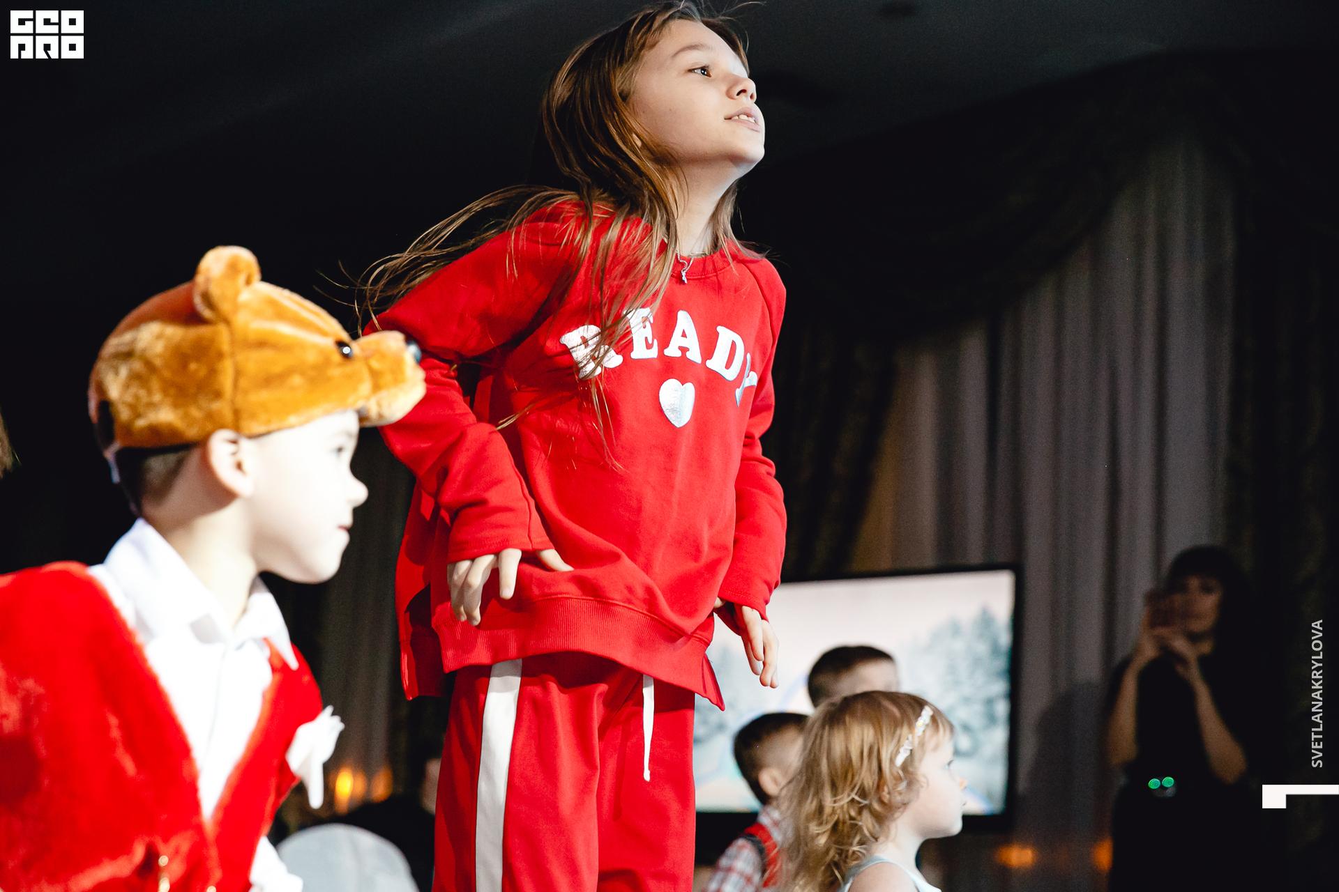 2019-12-22 16-00-00 Krylova_0176.jpg