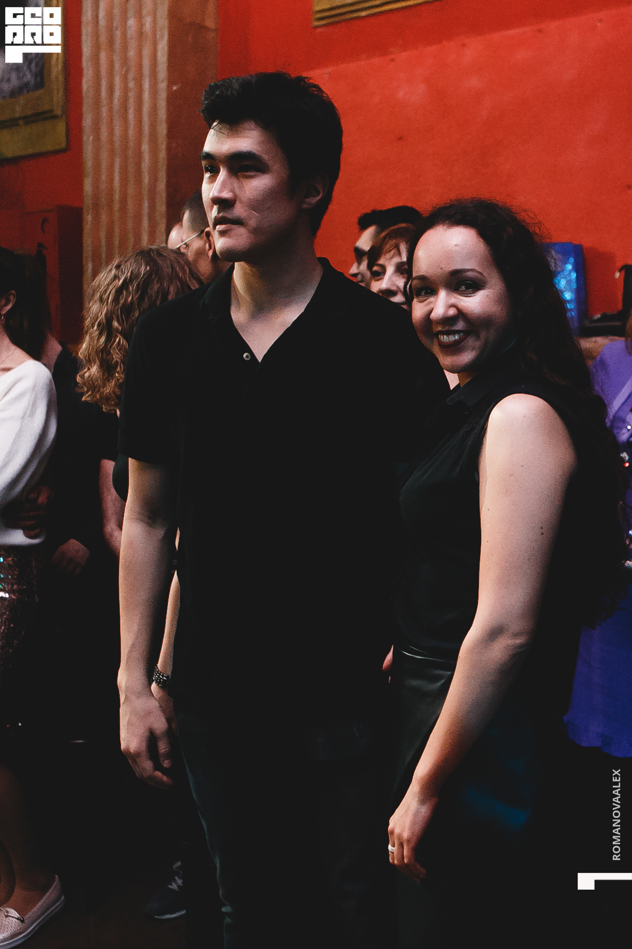 0227 2019-12-22 00-42-53_Романова.jpg