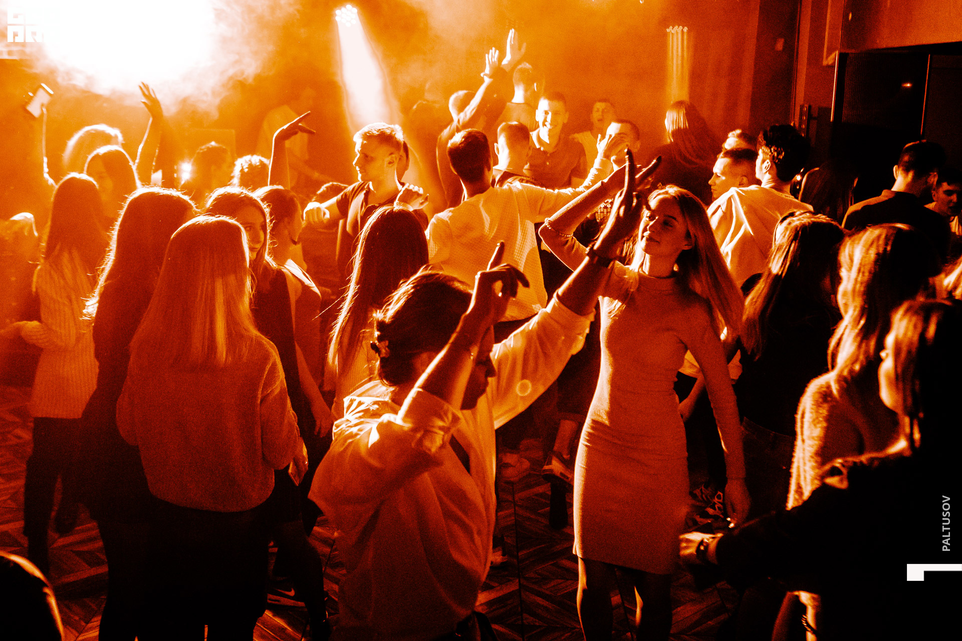 056-2019-10-20-00-00-02 - Paltusov.jpg