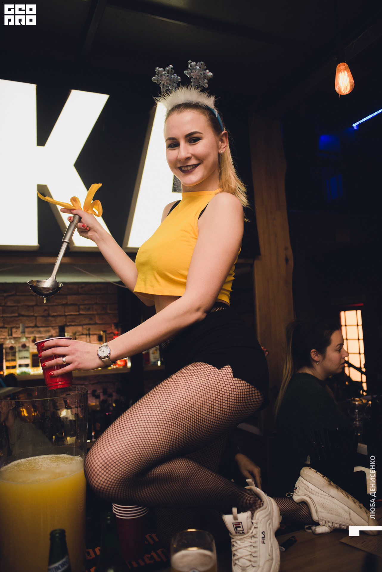 2019-12-28 00-00-00_Denisenko_0070.jpg