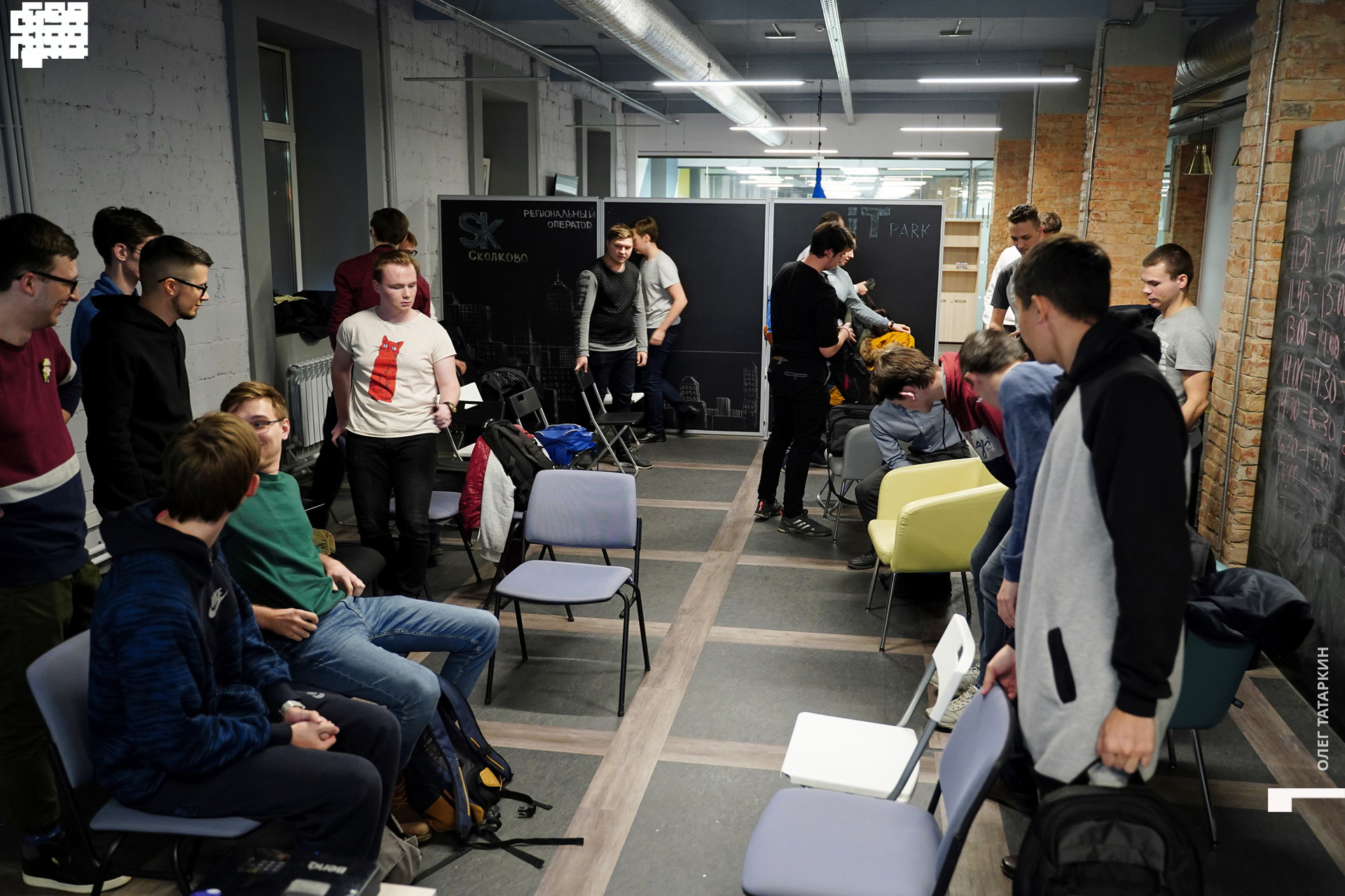 19-10-22 18-09-12_Татаркин.jpg