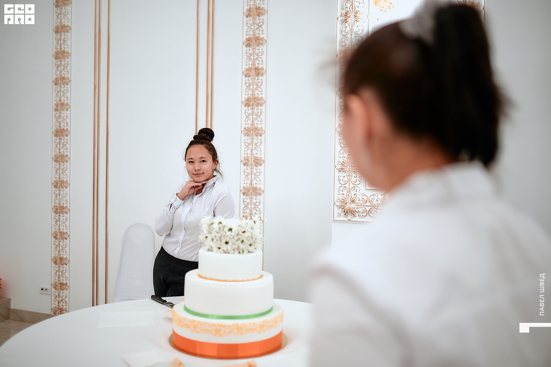 2019-11-24 13-10-00_SHVED_0061.jpg