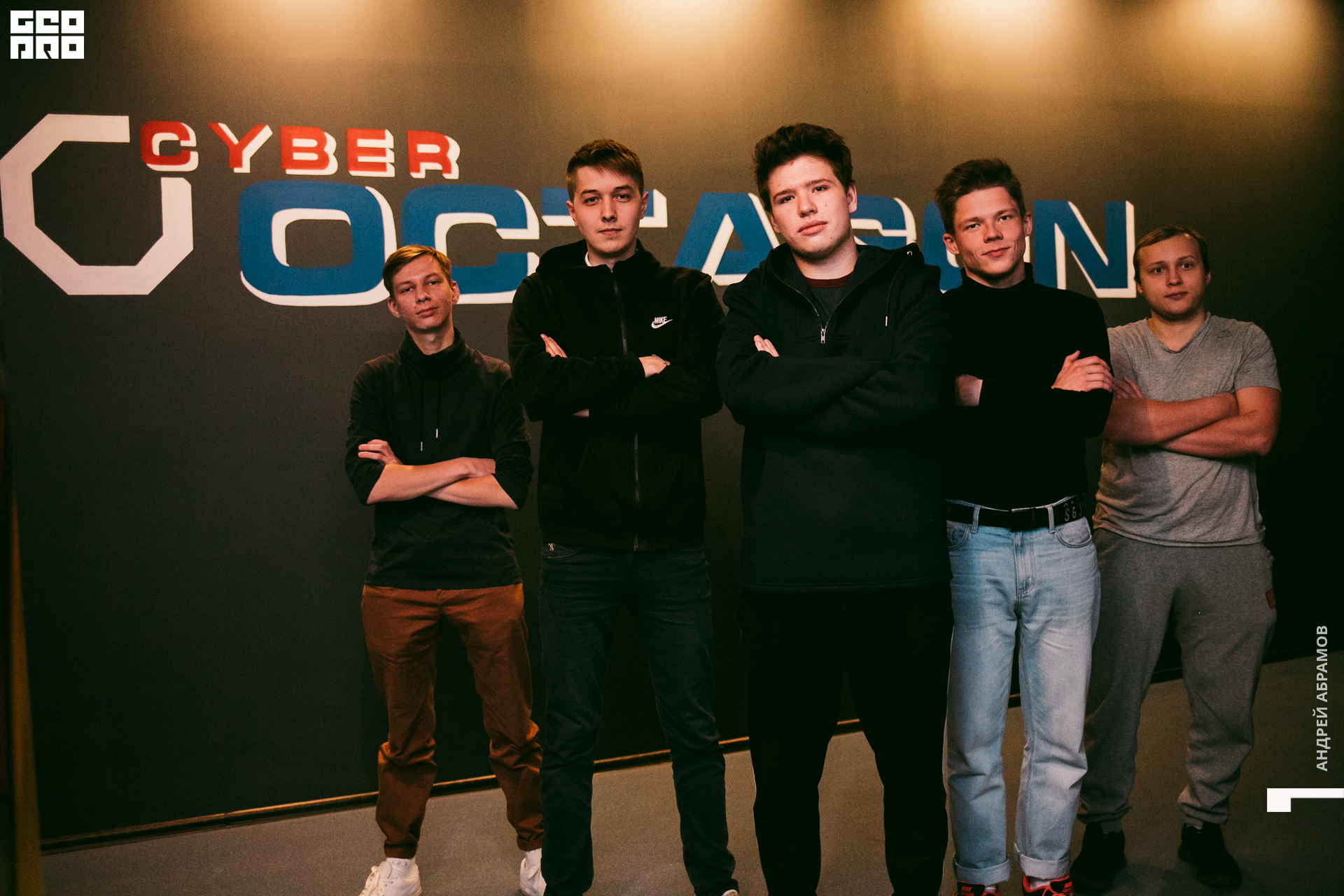 171019 Octagon Абрамов0064.jpg