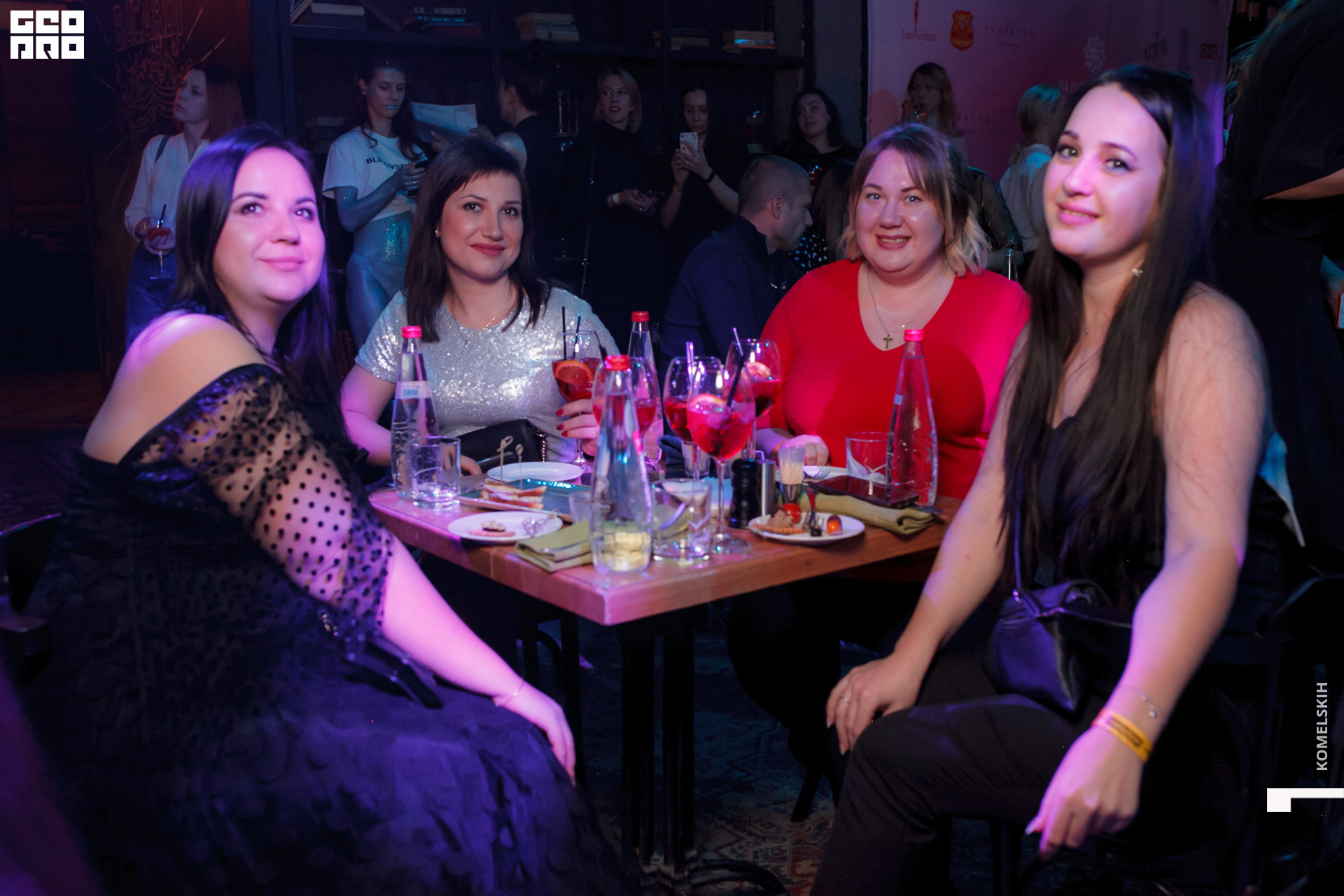 137 -_2020_01_31-19-54-04 - Komelskih.JPG