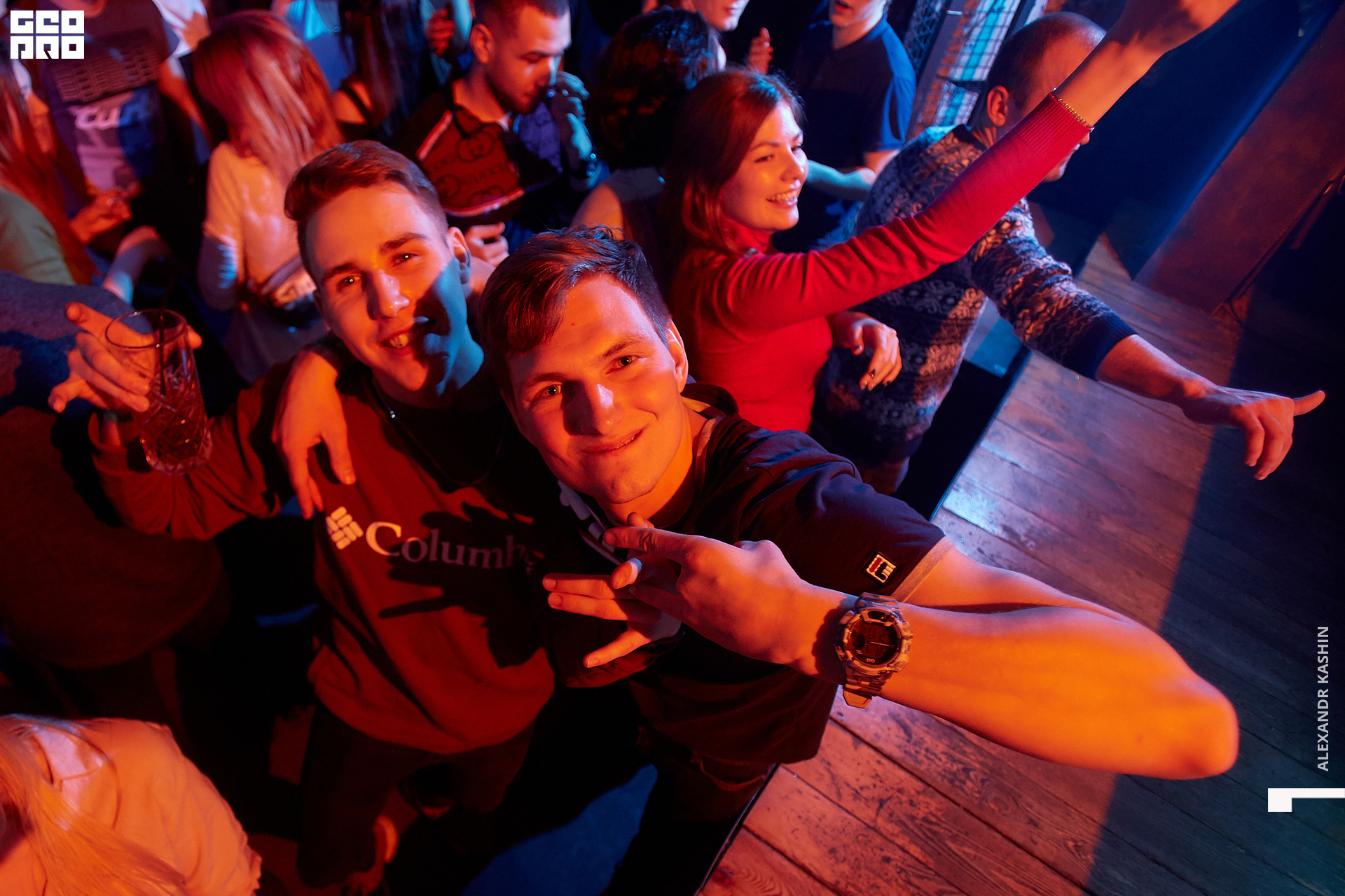 2020-01-03 00-30-00_Kashin_0076.jpg