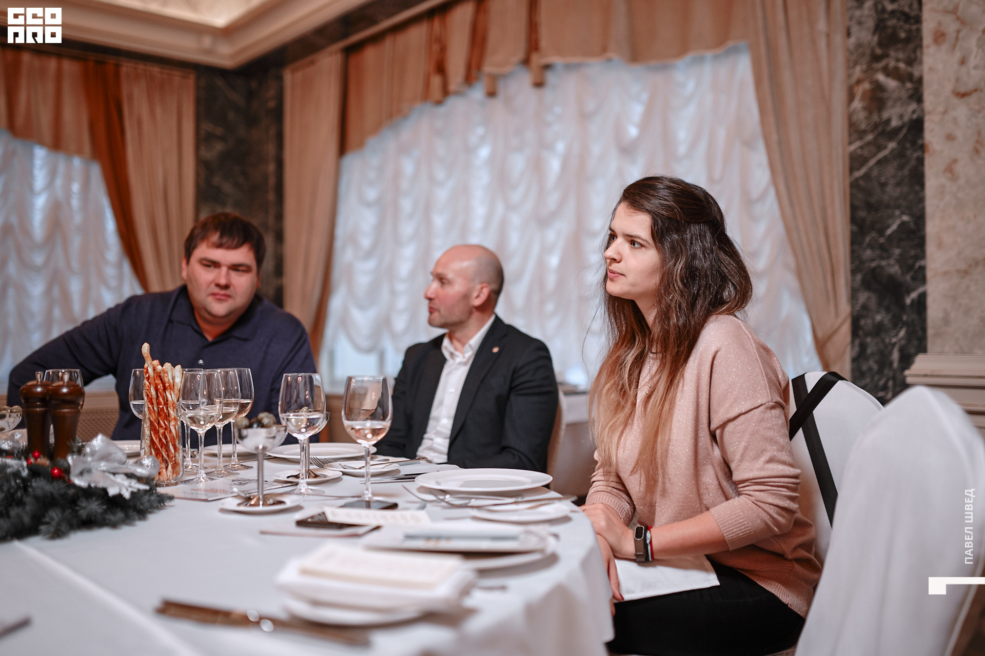 2019-12-05 16-10-00_SHVED_0147.jpg