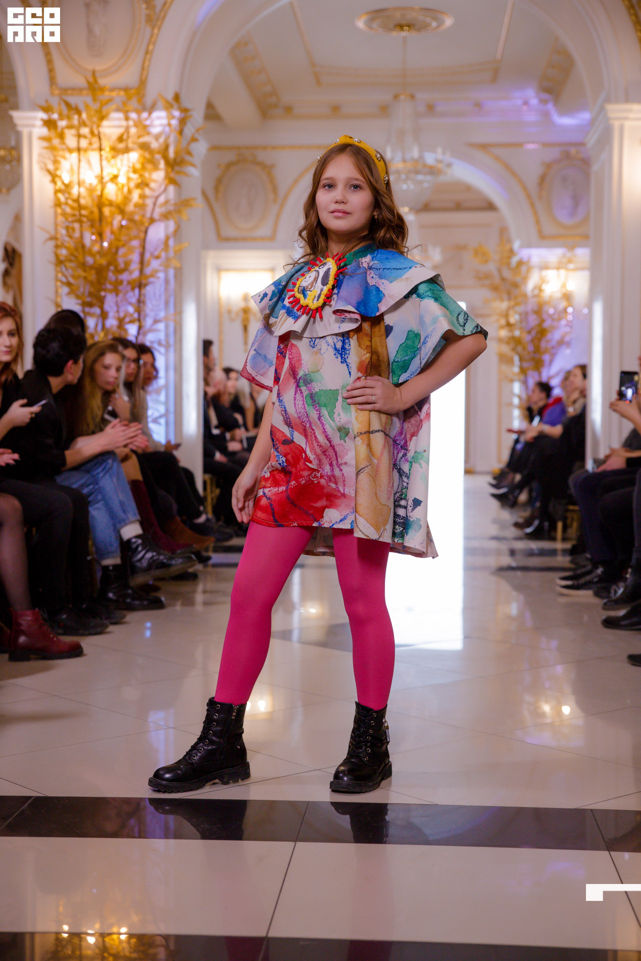 23.11.19_Neva Fashion Week Day 1_0961.JPG