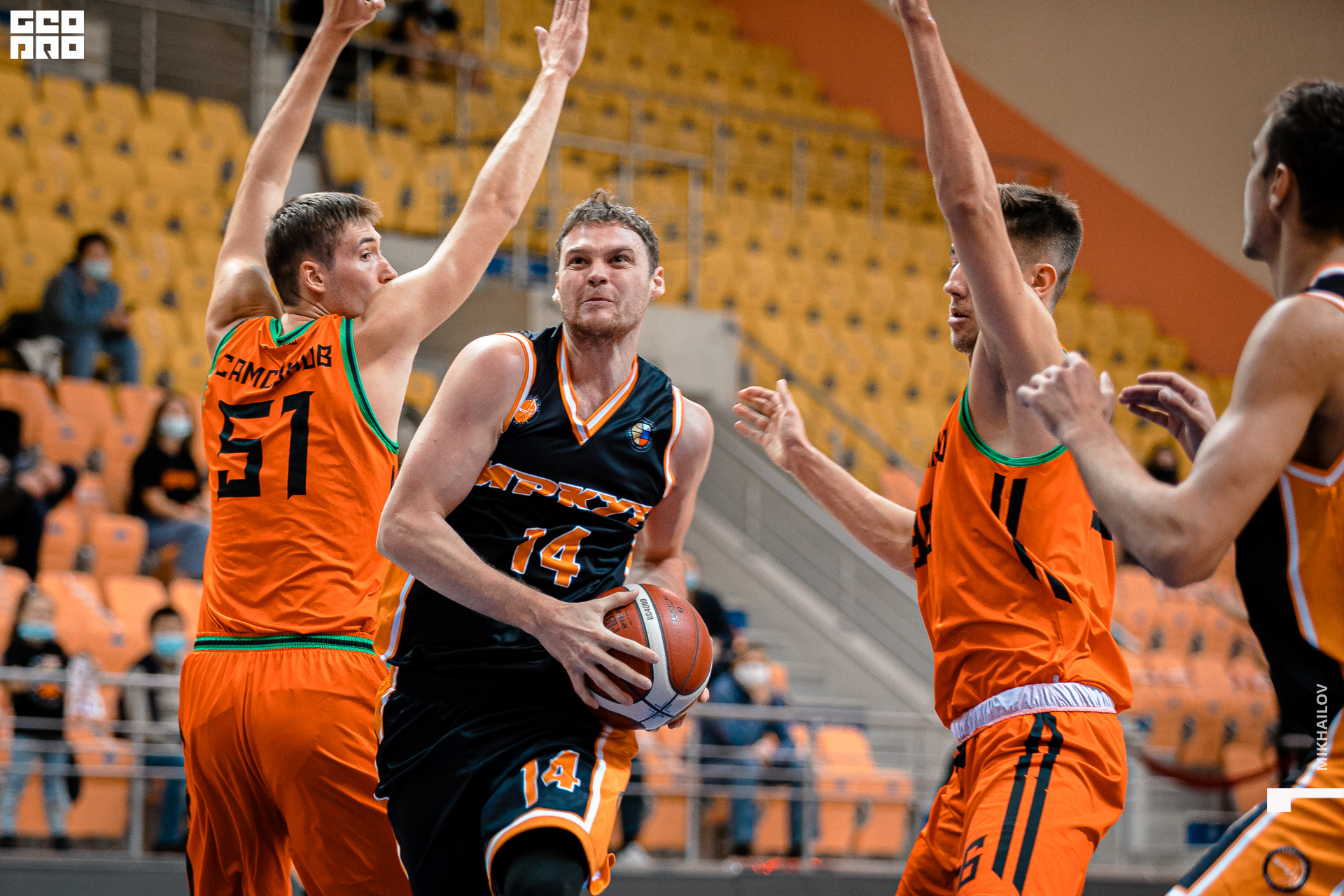 191-21-10-2020-18-18- Uralmsh - Mikhailov - 1920.jpg