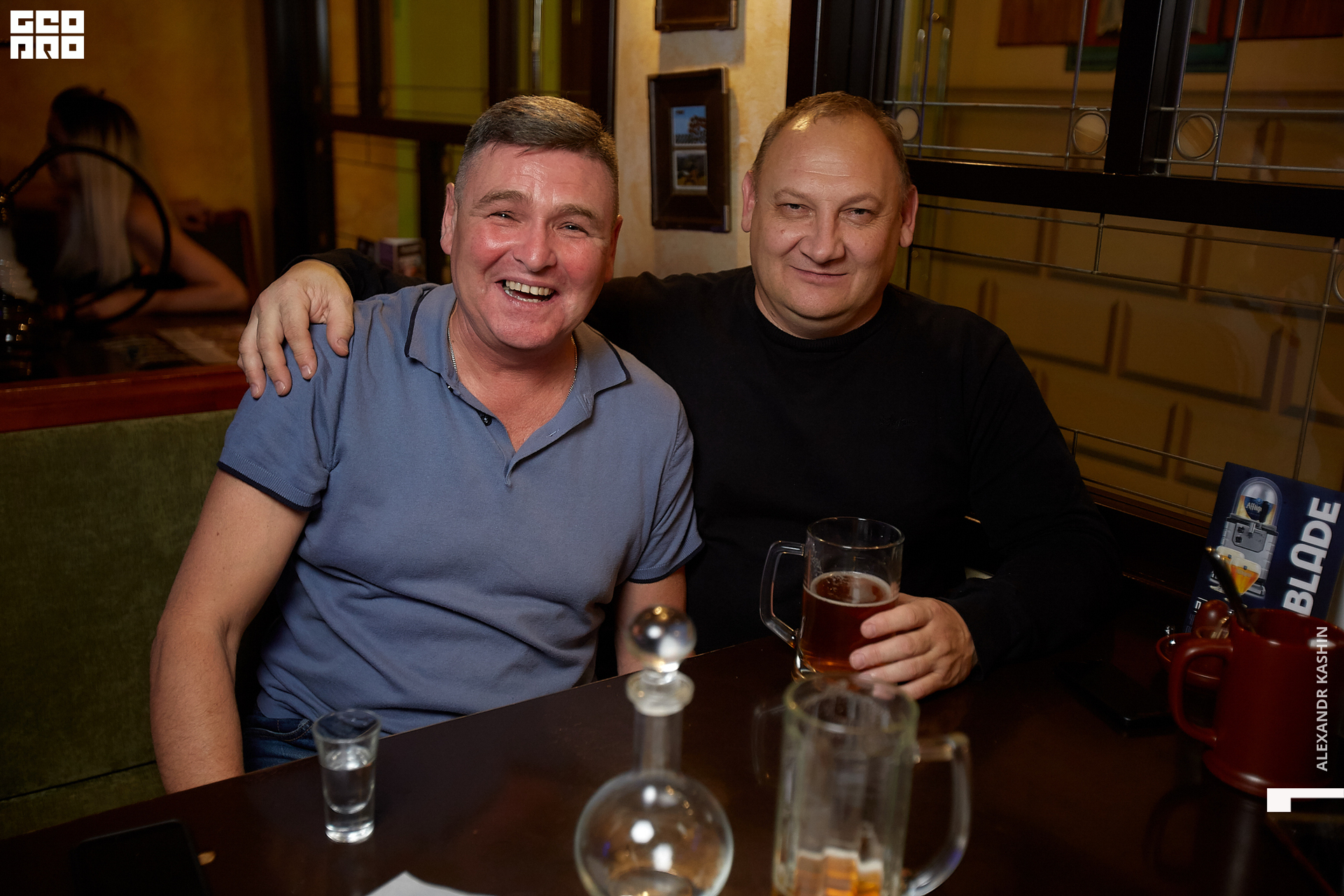 2019-10-26 21-30-00_Kashin_0044.jpg