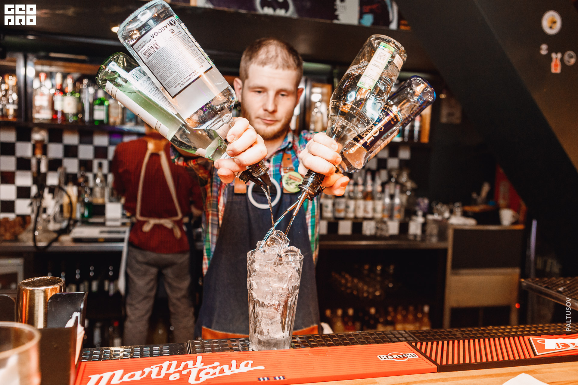 098-2019-12-28-23-41-02 - Paltusov.jpg