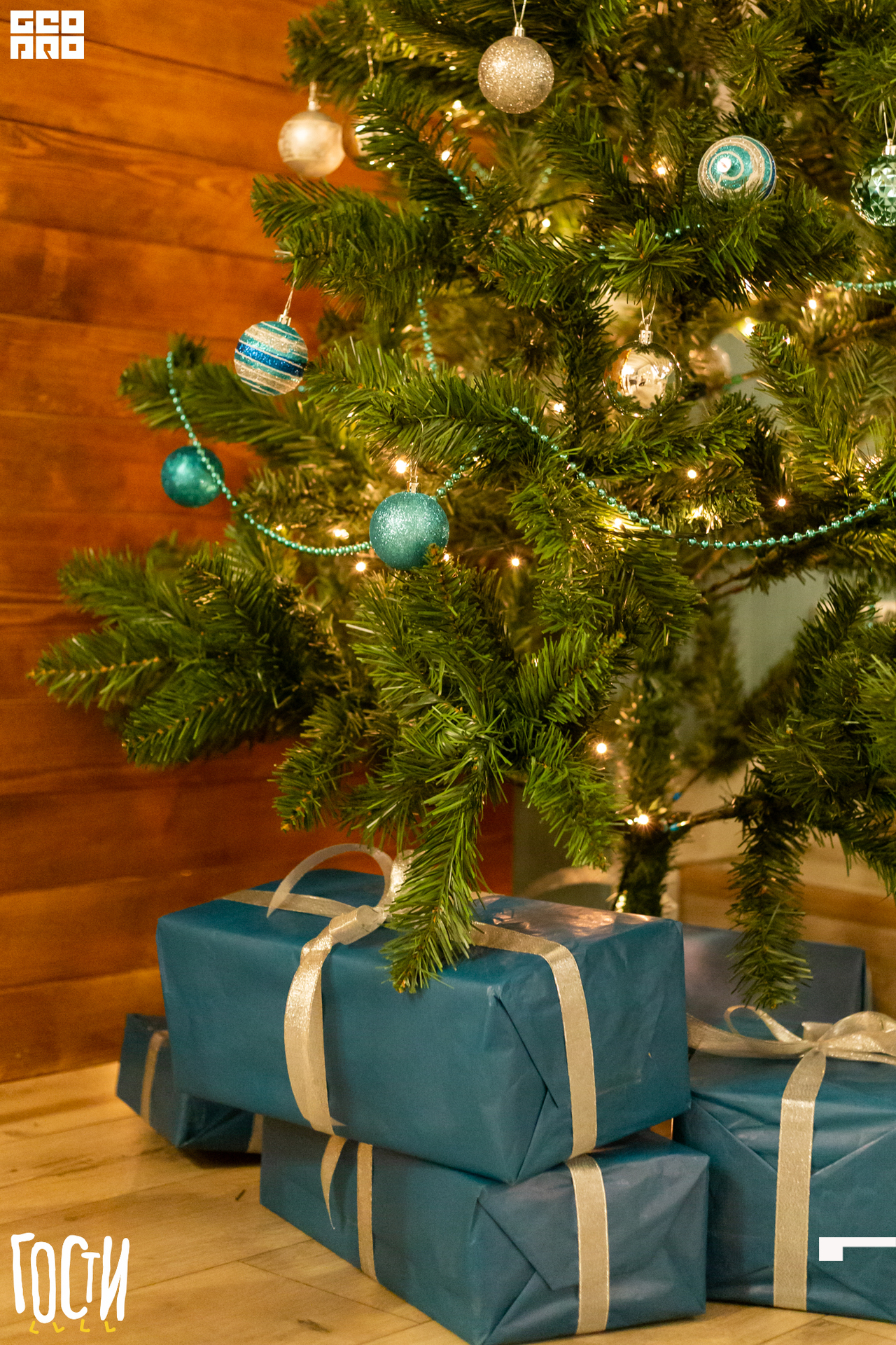 19-12-27 20-51-14.jpg