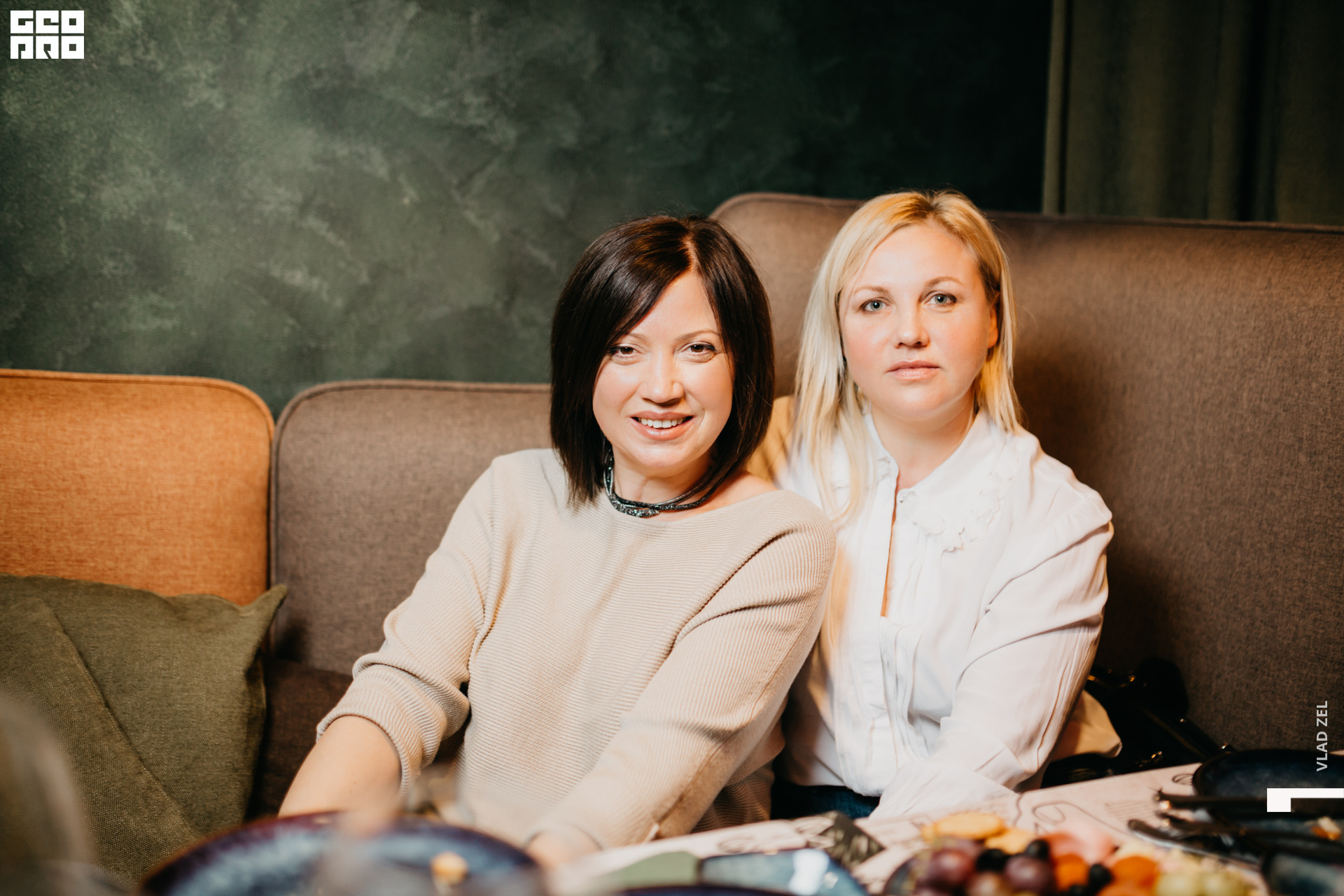 Гео Про-10000.jpg