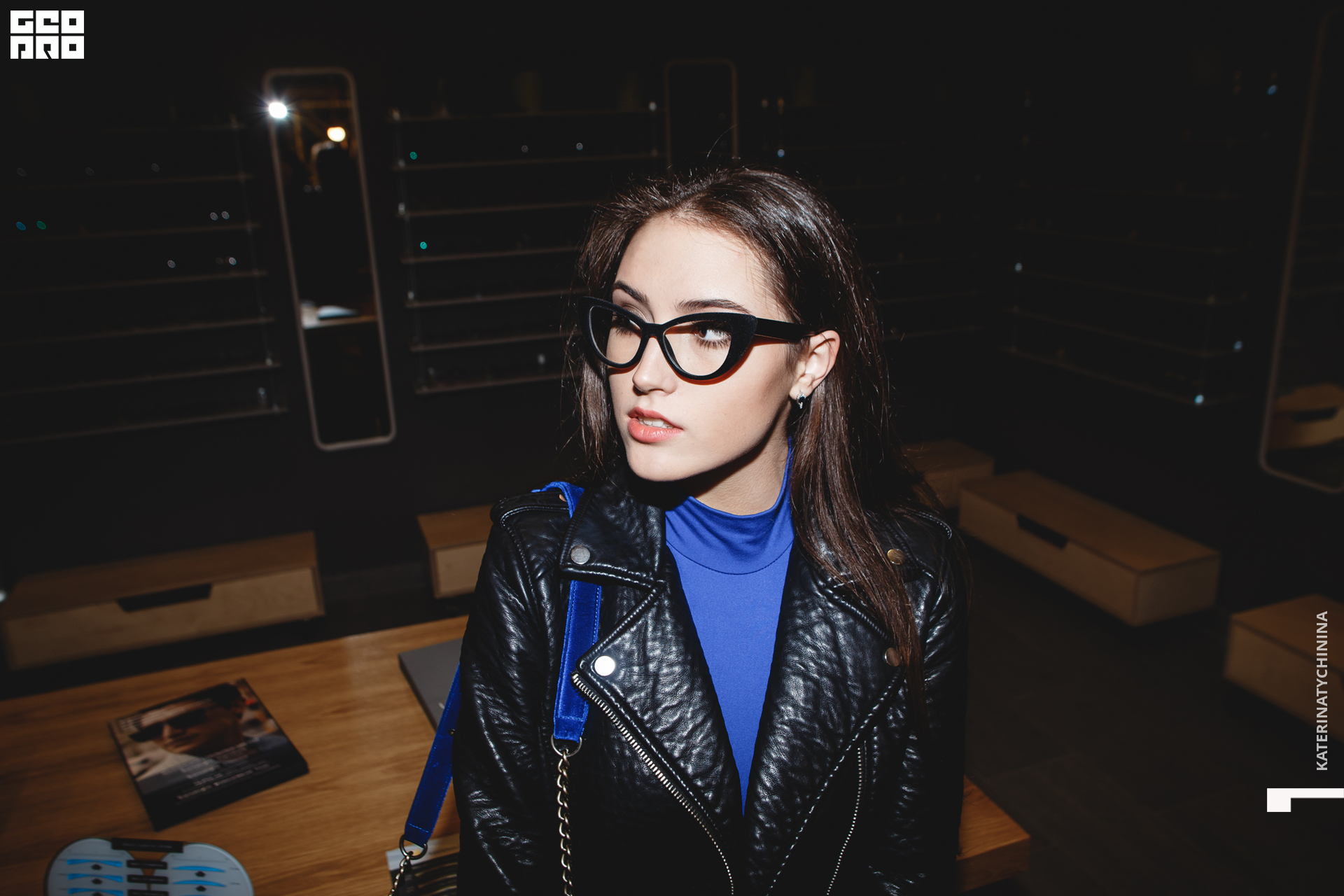 2019-10-25 18-45-00_Tychinina_0035.jpg