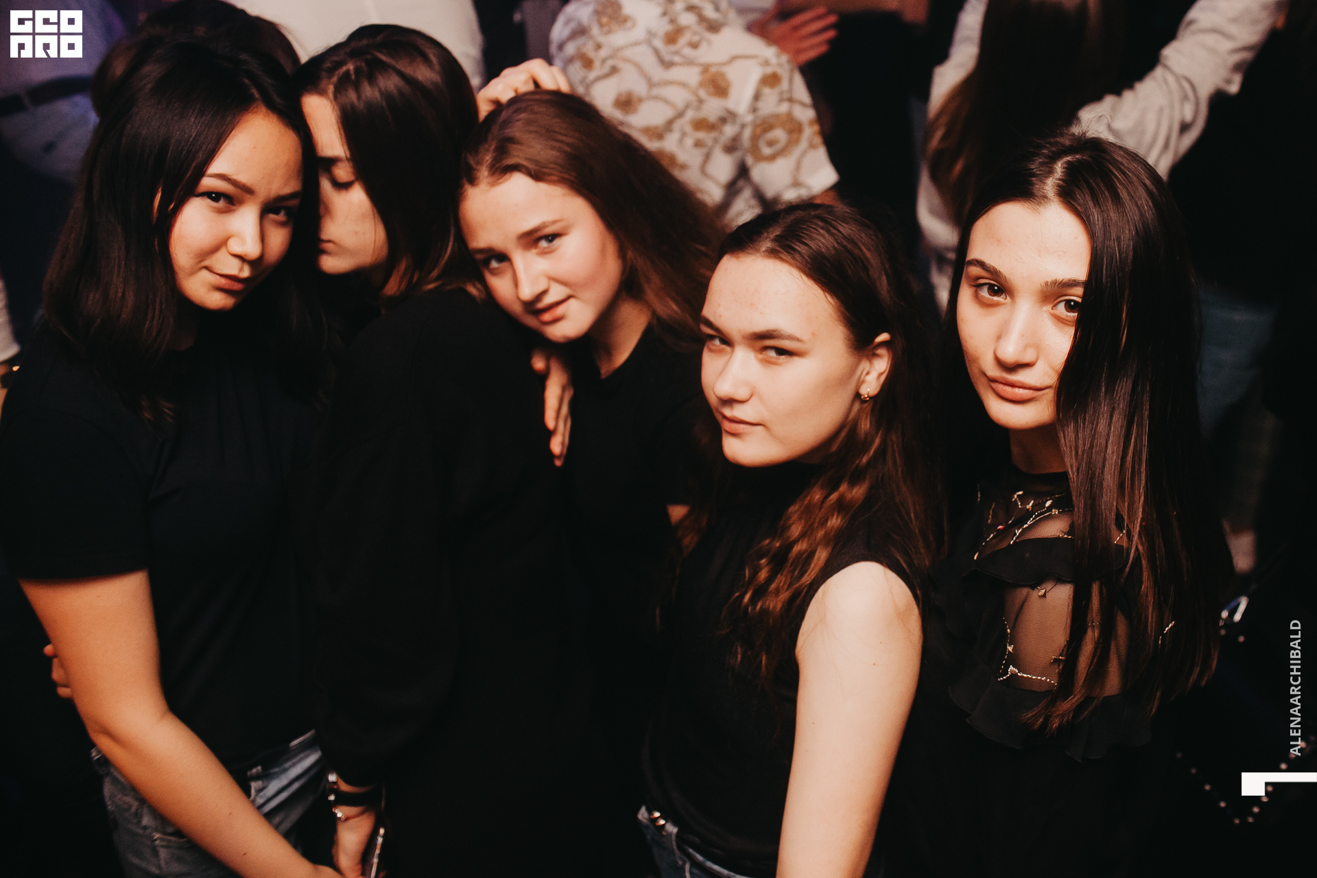 2019-10-12 00-30-27_alenaarchibald_0011.jpg