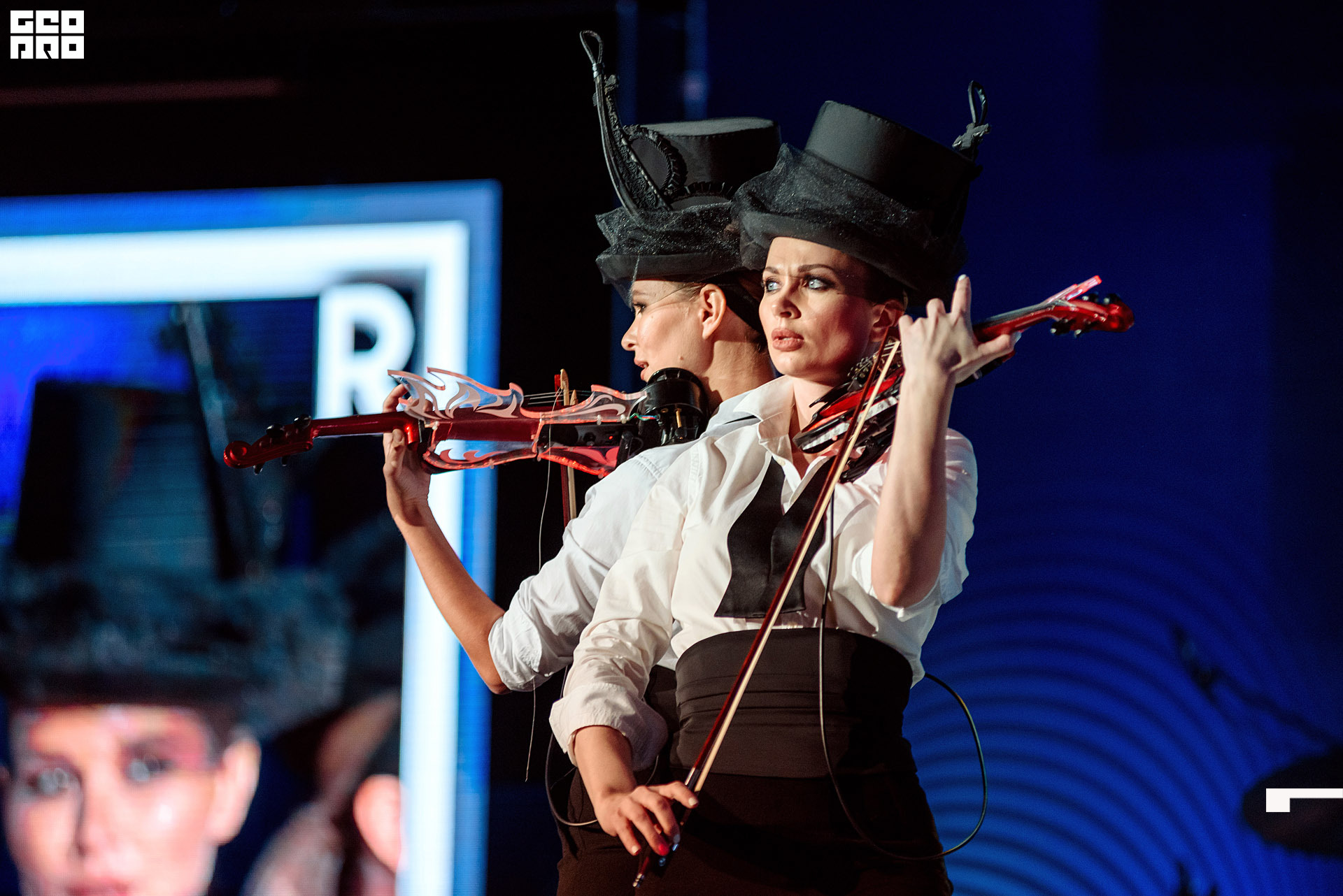 0009-2019-10-17-20-02-28 - Sanatina.jpg