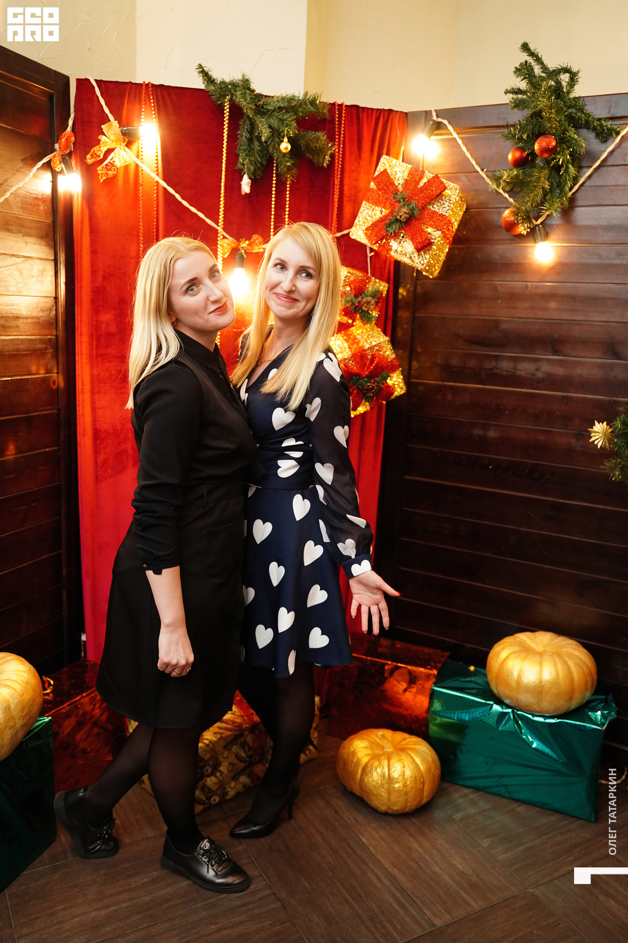 19-12-26 21-50-25_Татаркин.jpg