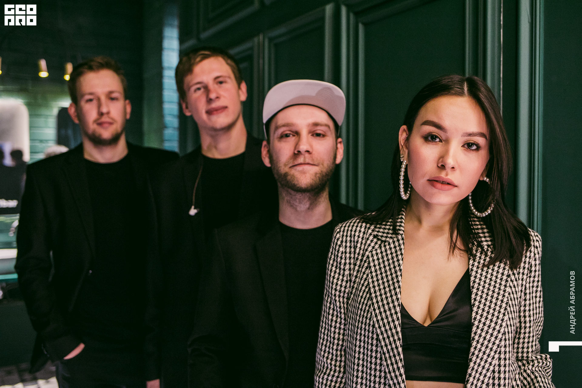 291119 5561 Абрамов 0101.jpg