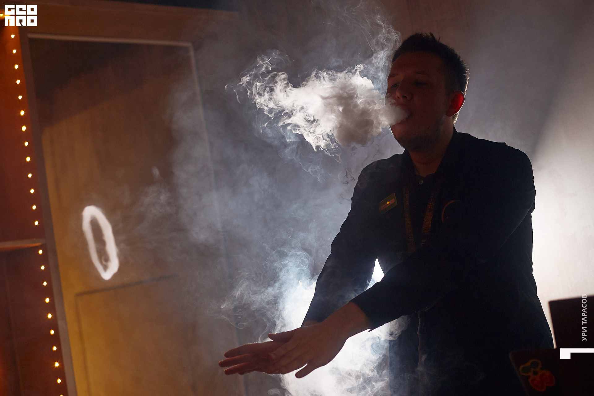 069 191213_222722_uri_0069.jpg