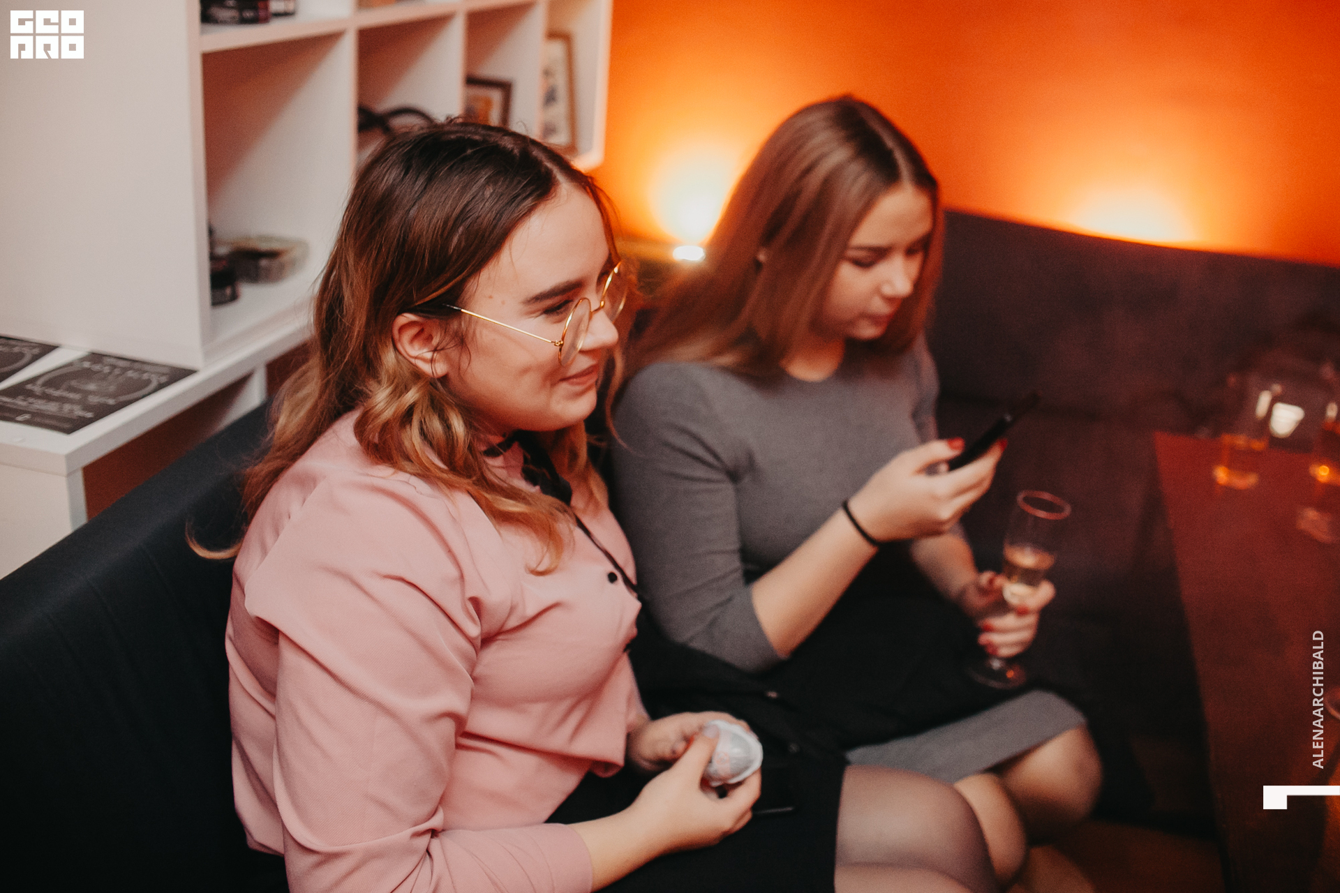 2019-11-30 21-01-33_alenaarchibald_0092.jpg