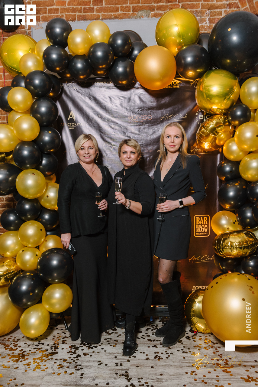 без имени (246 из 292).jpg