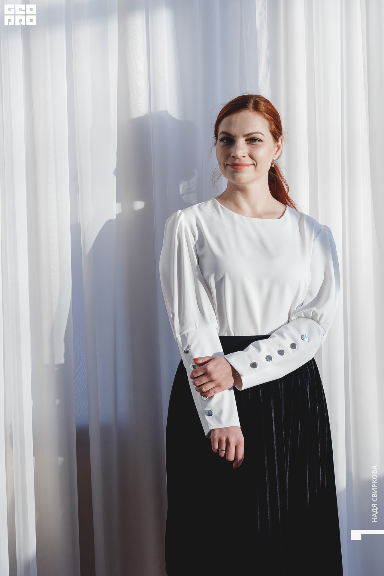 2019-12-11 09-30-00_svirkova_048.jpg